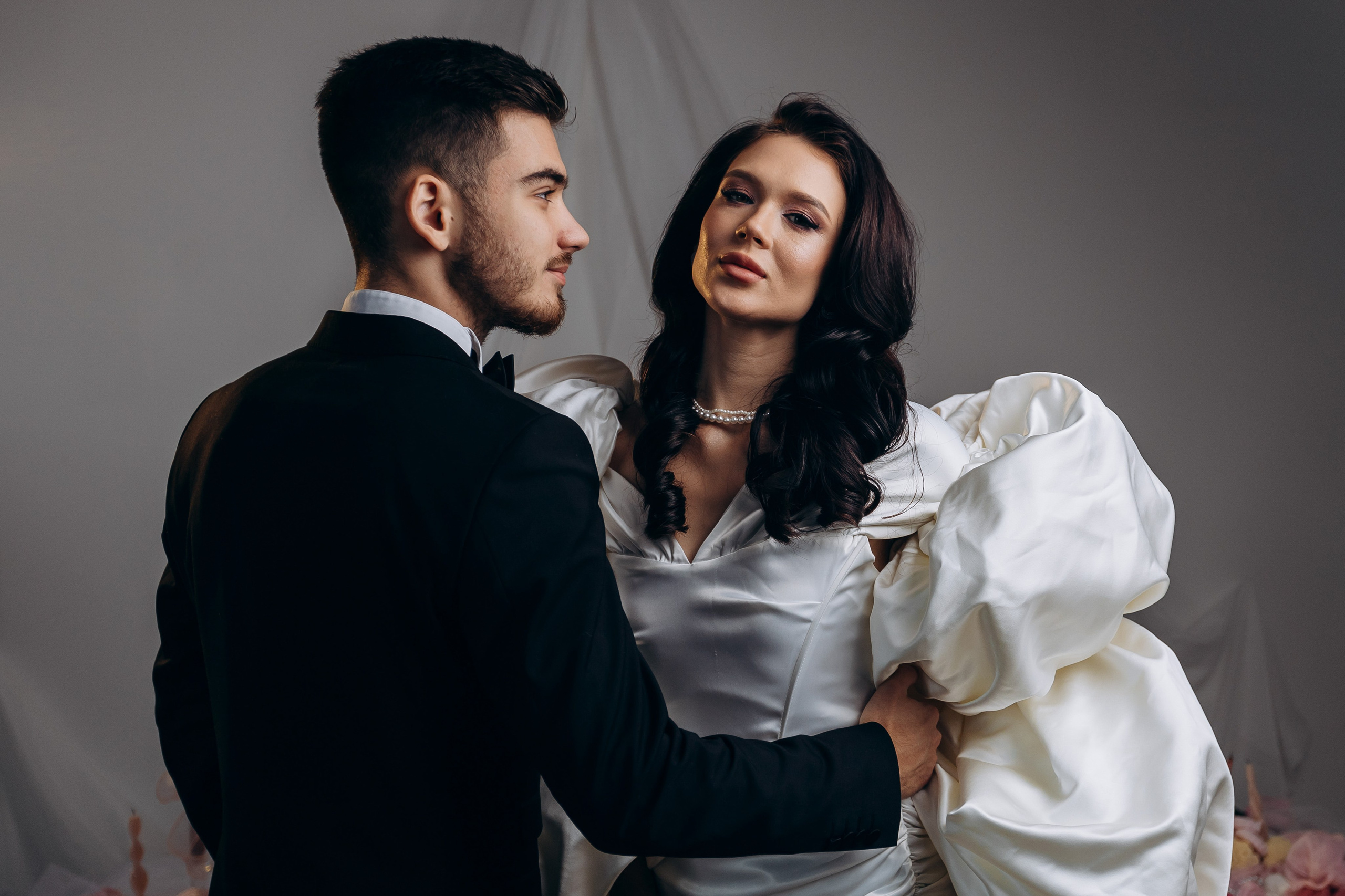 Fashion свадебная съемка. Свадебный фотограф Казань|Москва Ranas4you. Свадебный фотограф Казань|Москва Ranas4you