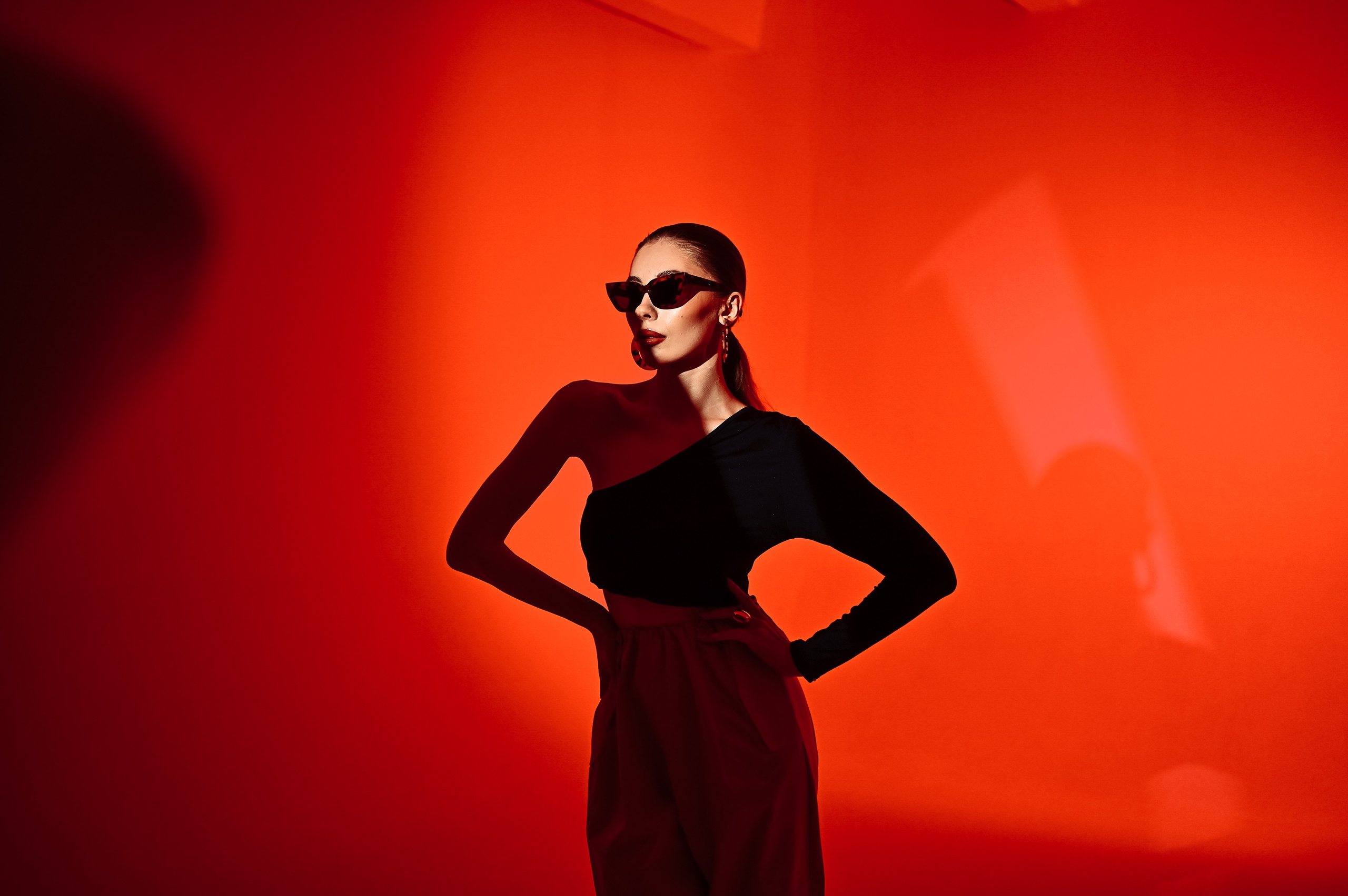 Анастасия. Контент и бизнес съемка. Первоуральск, Екатеринбург.Наталья Старек