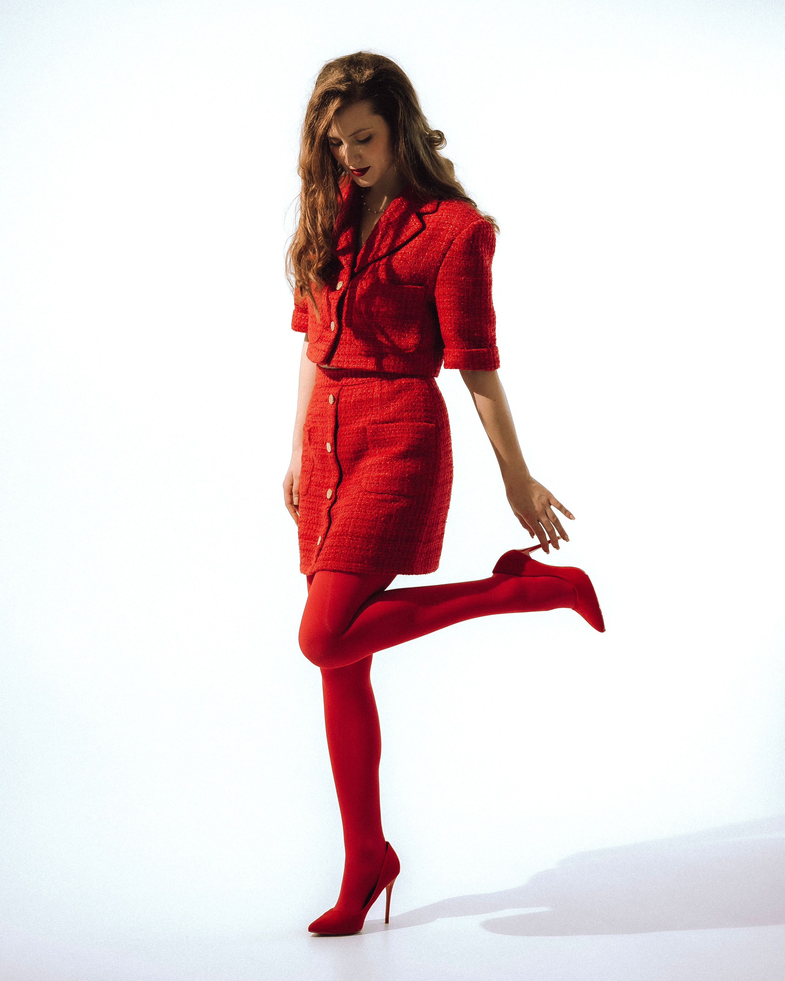 Индивидуальные фотосессии. Свадебный и семейный фотограф в Ростове-на-Дону и Керчи Алина Захарцова