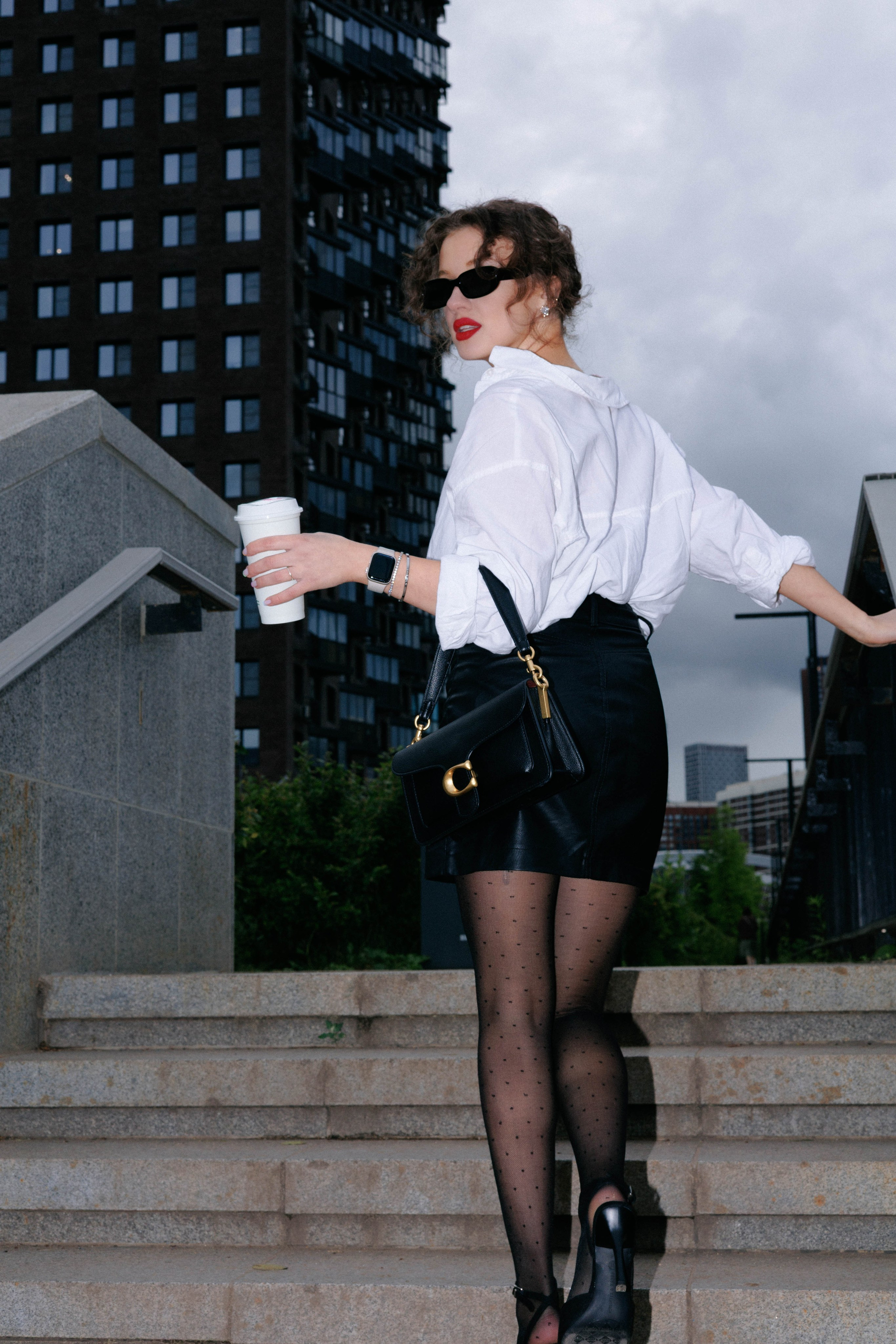 Lei. Фотограф в Москве — Елизавета Панова