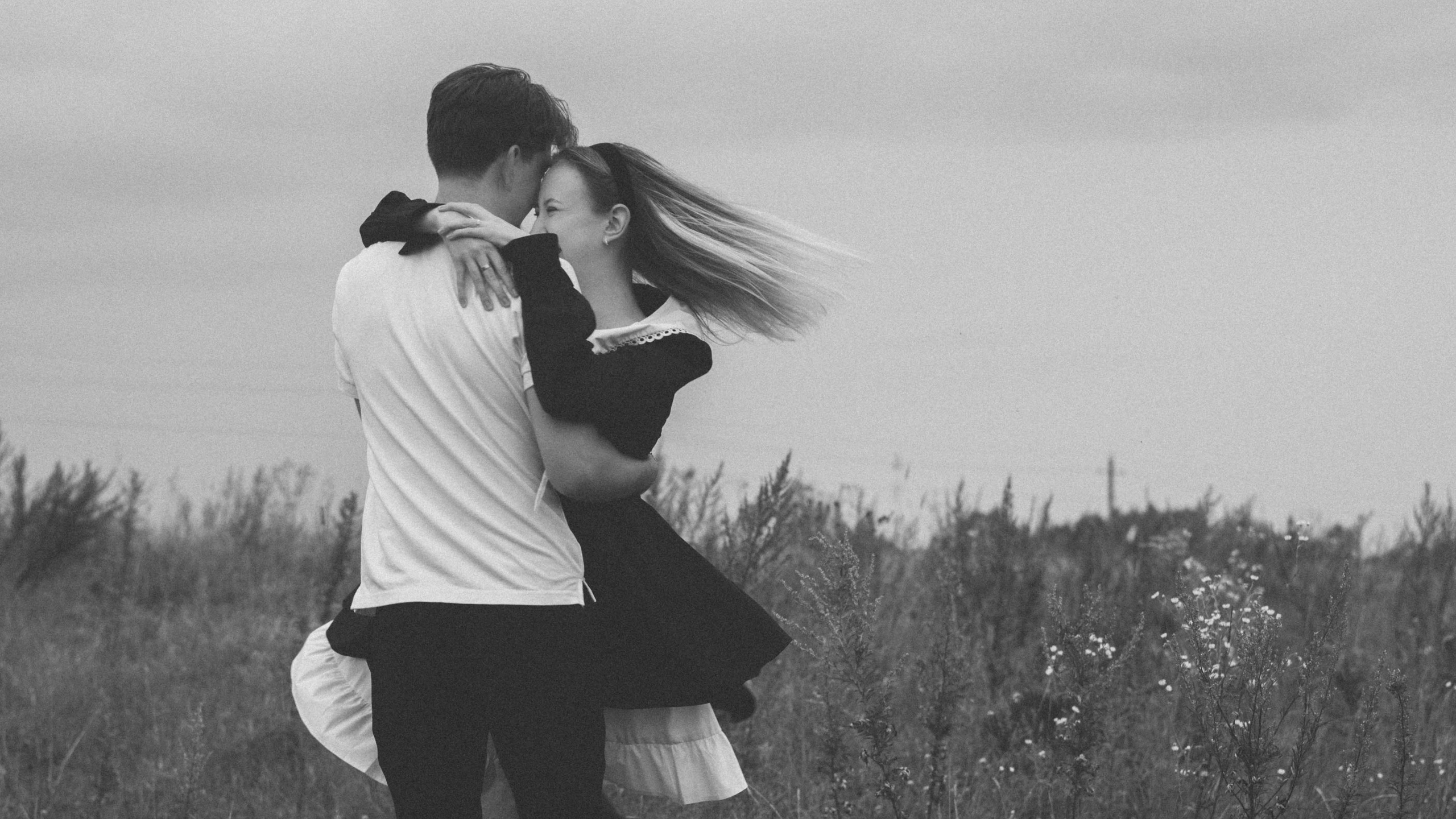 Wuthering Heights. Фотограф в Москве — Елизавета Панова