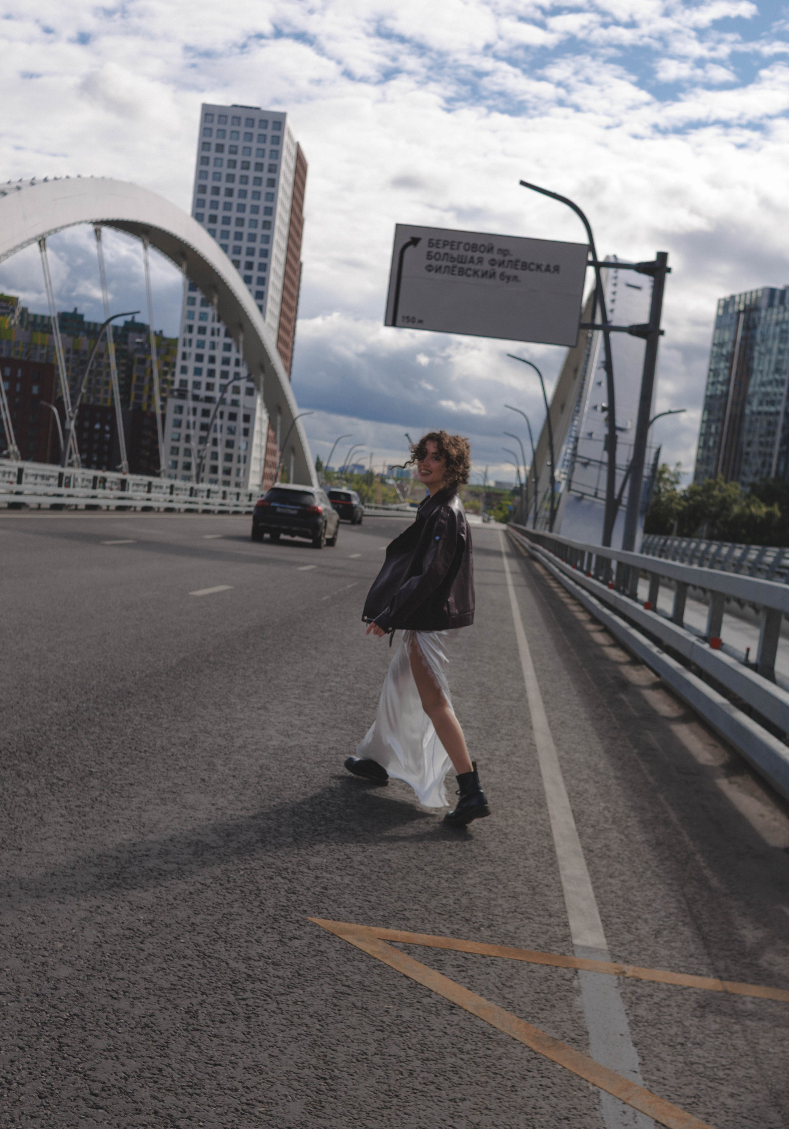 Lei. Фотограф в Москве — Елизавета Панова