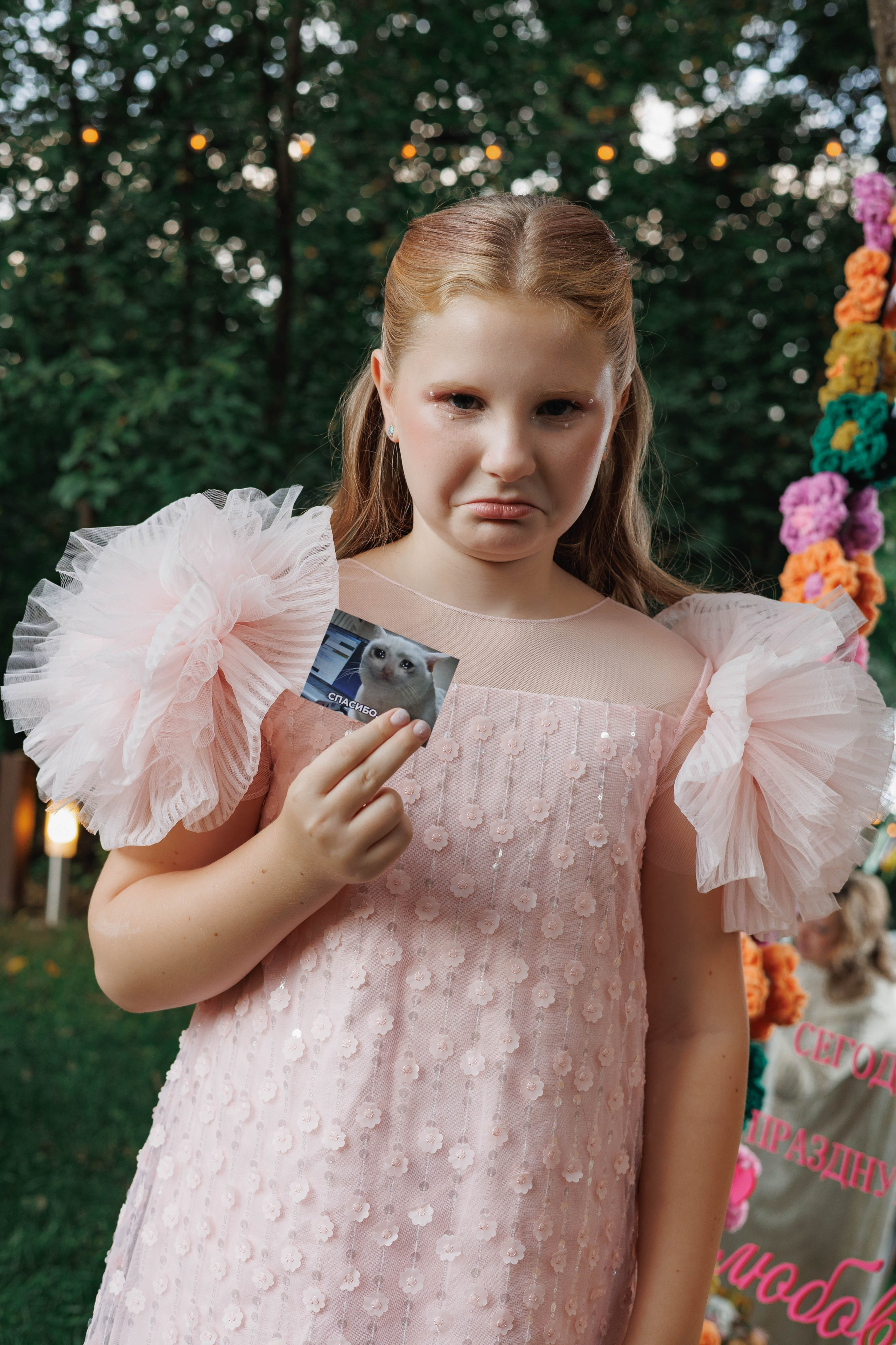Matrimonio del sogno. Портретный и лайфстайл фотограф в Москве — Елизавета Панова