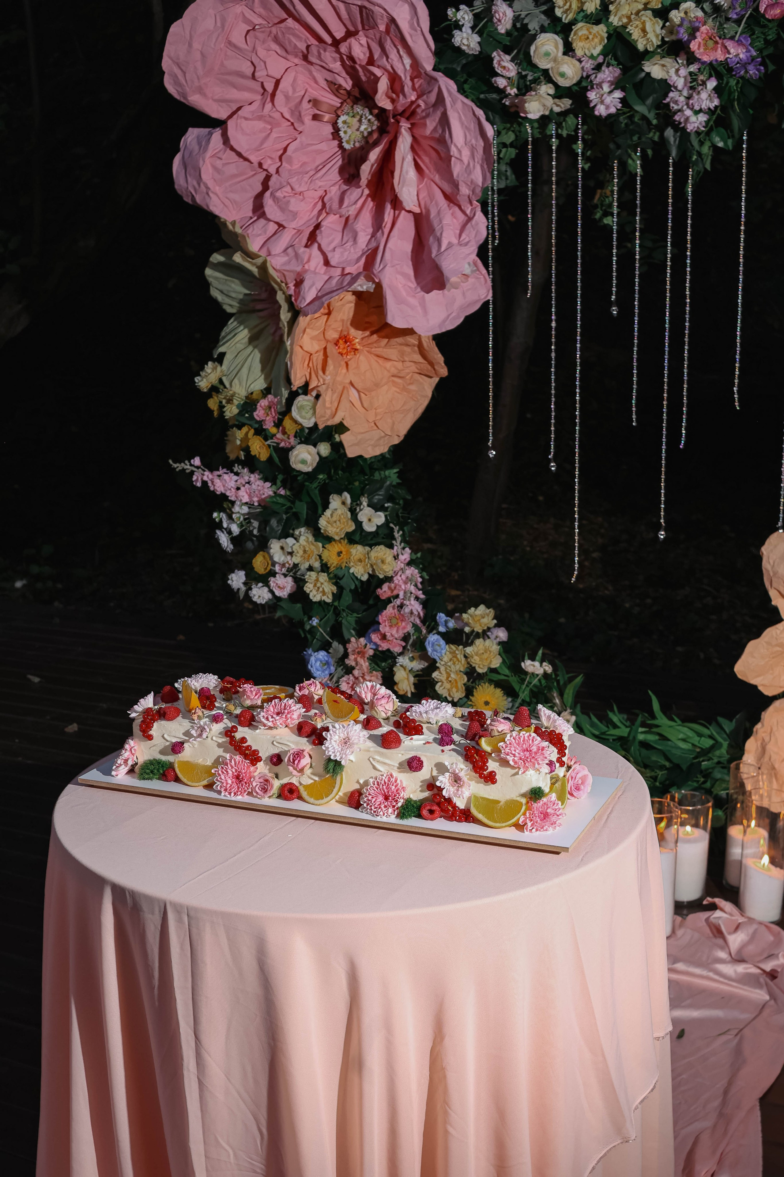 Matrimonio del sogno. Портретный и лайфстайл фотограф в Москве — Елизавета Панова