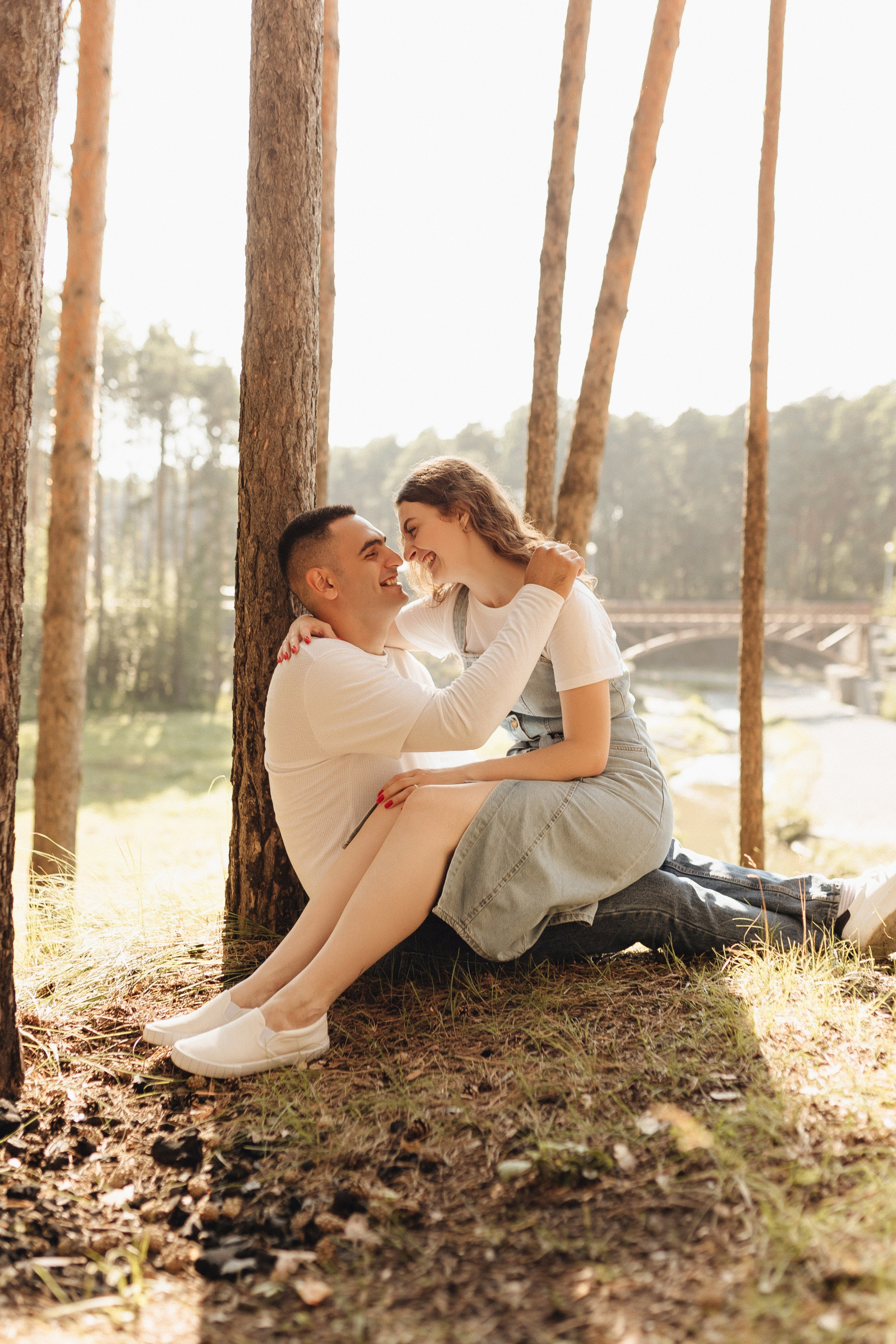 Портфолио//LOVE STORY. Фотограф Тюмень Пушковская Кристина