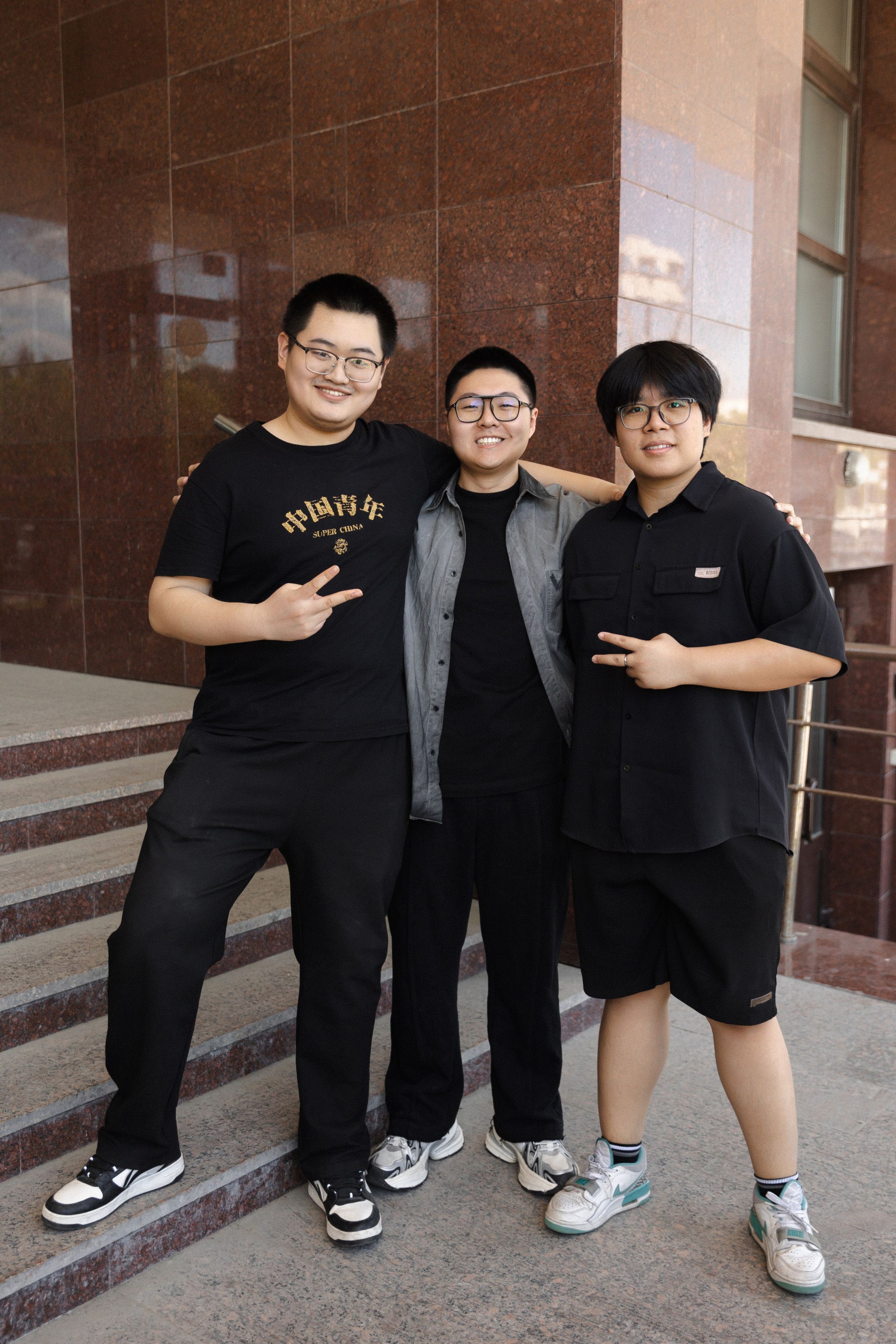 TEAM//СОТБ-21-1. Фотограф Тюмень Пушковская Кристина