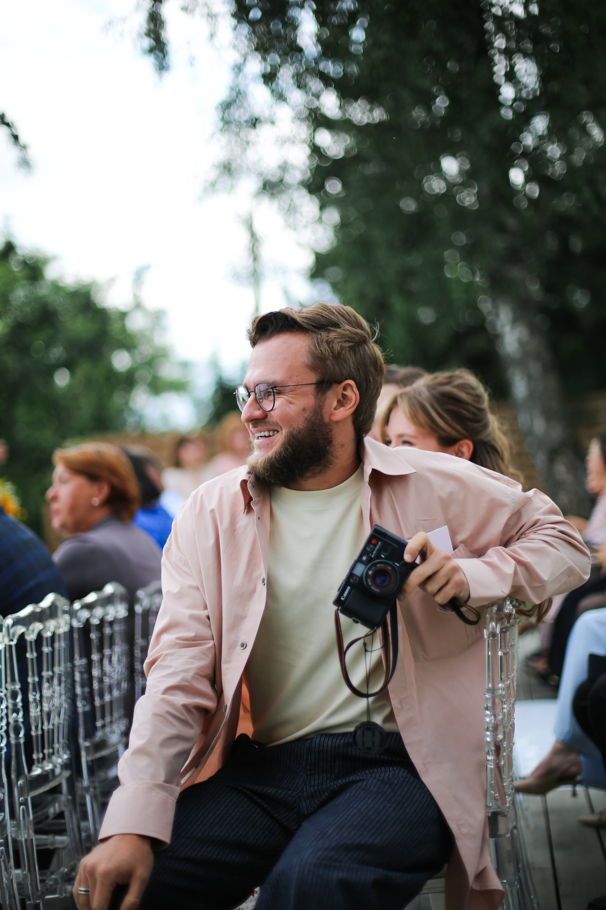 Любовь и Сергей (полный день). Фотограф Екатерина Максимова: семейные, индивидуальные съемки, свадьбы