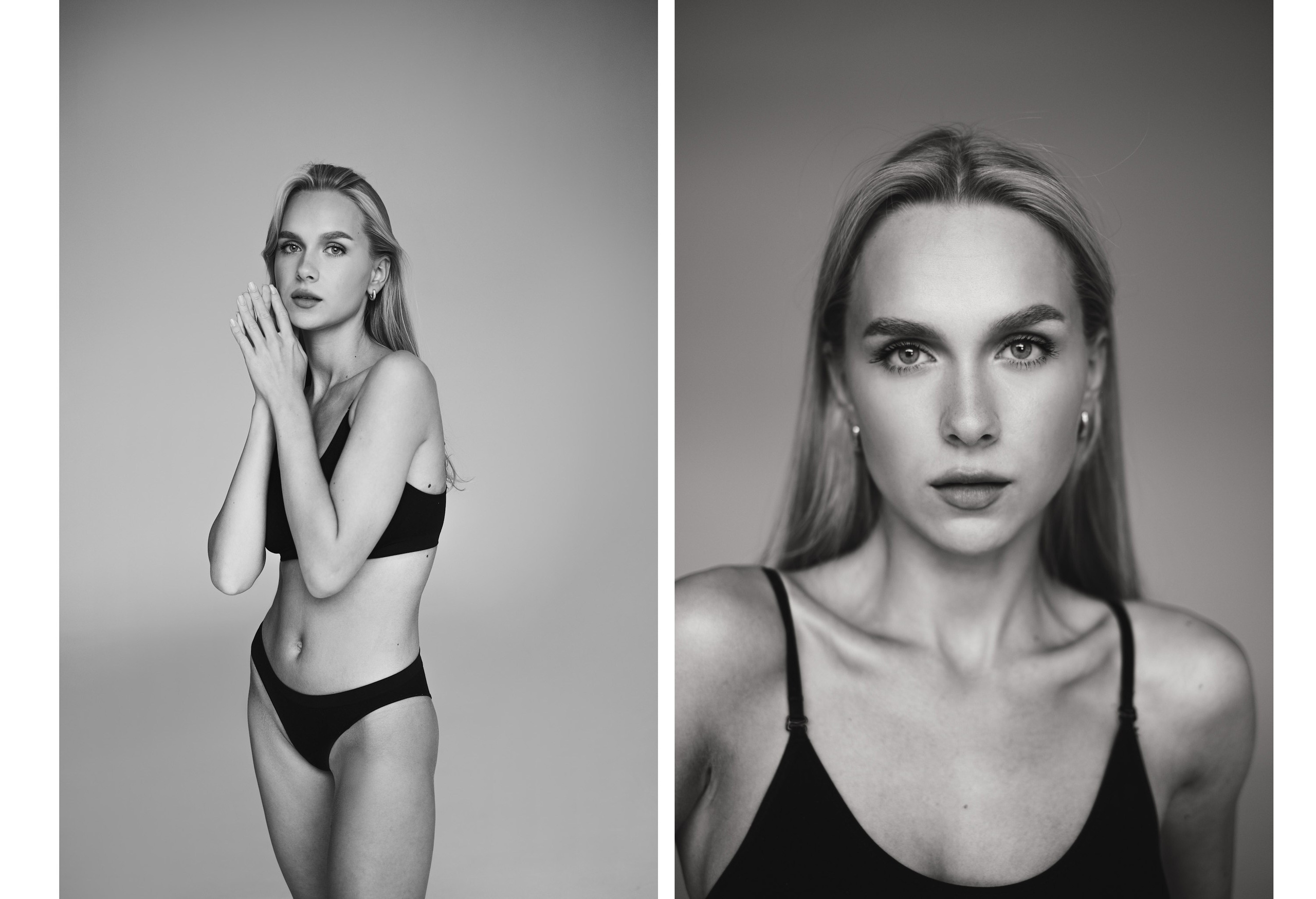 ㅤ. Фотограф Олеся Музанова