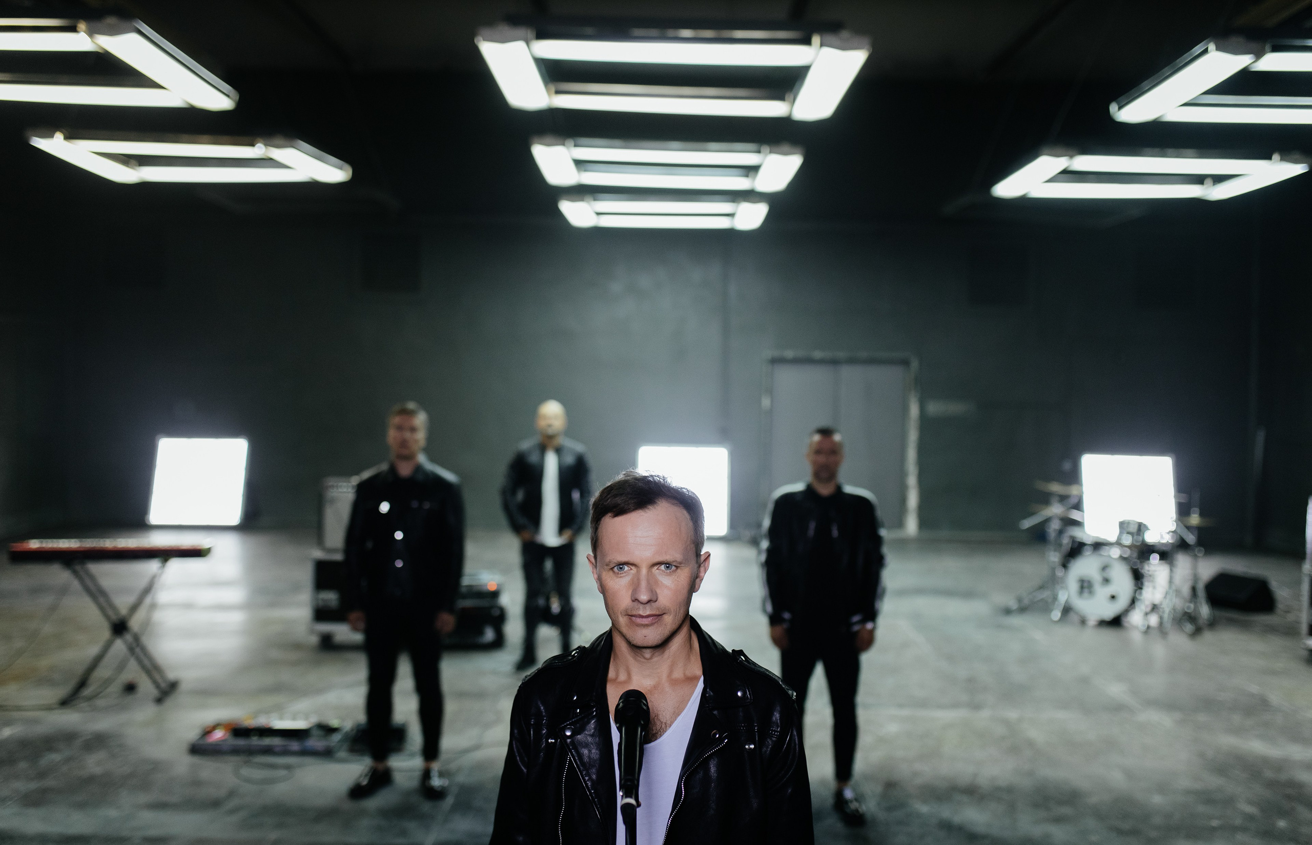 Виталий Кривцов  Музыкальный и концертный фотограф Фотосъёмка артистов, концертов и фестивалей Виталий Кривцов За кулисами музыки в кадре. Репортажный, event, концертный и backstage фотограф из Москвы Виталий Кривцов