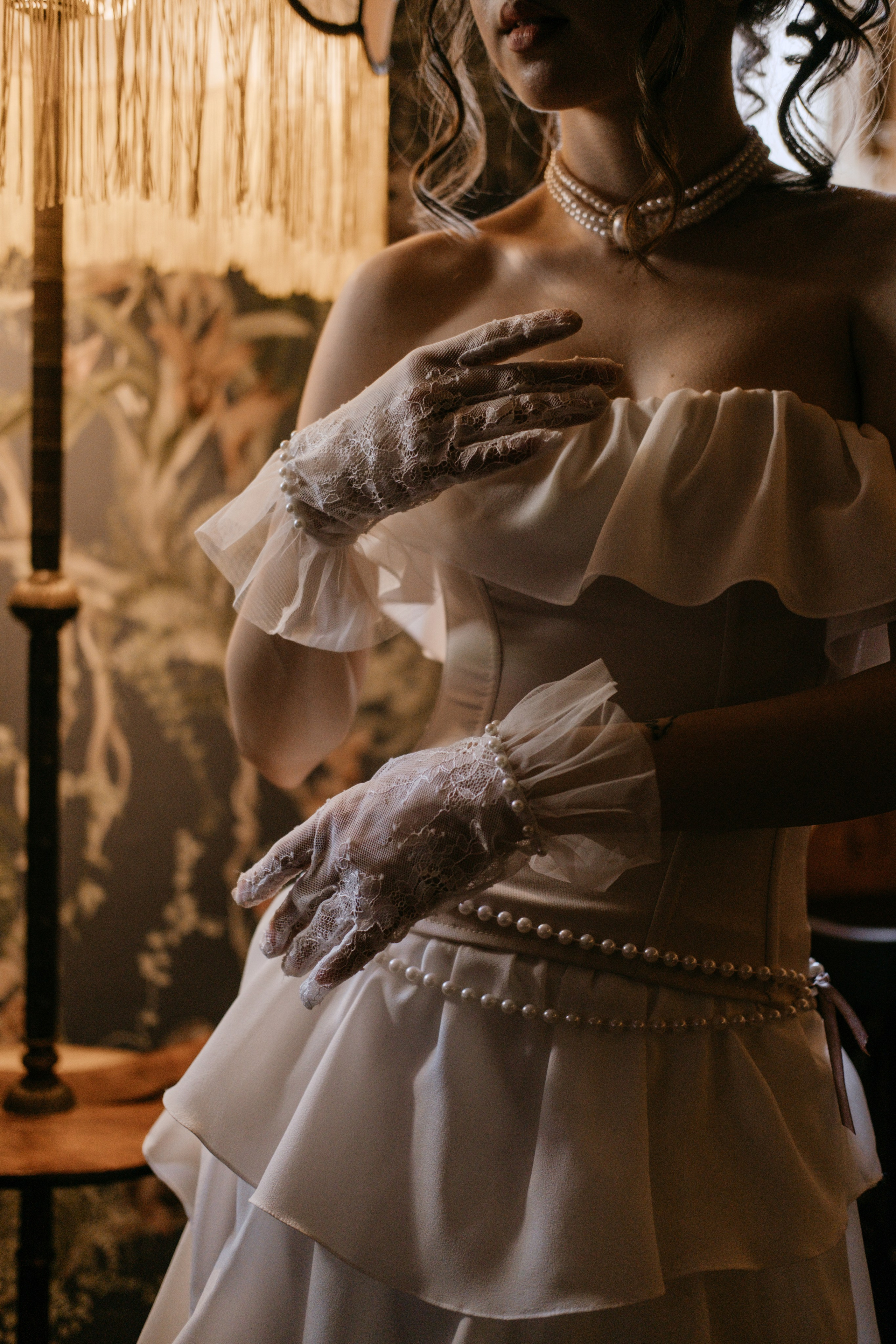 Дидар и Лада. Фотограф в Астрахани Миронова Анастасия