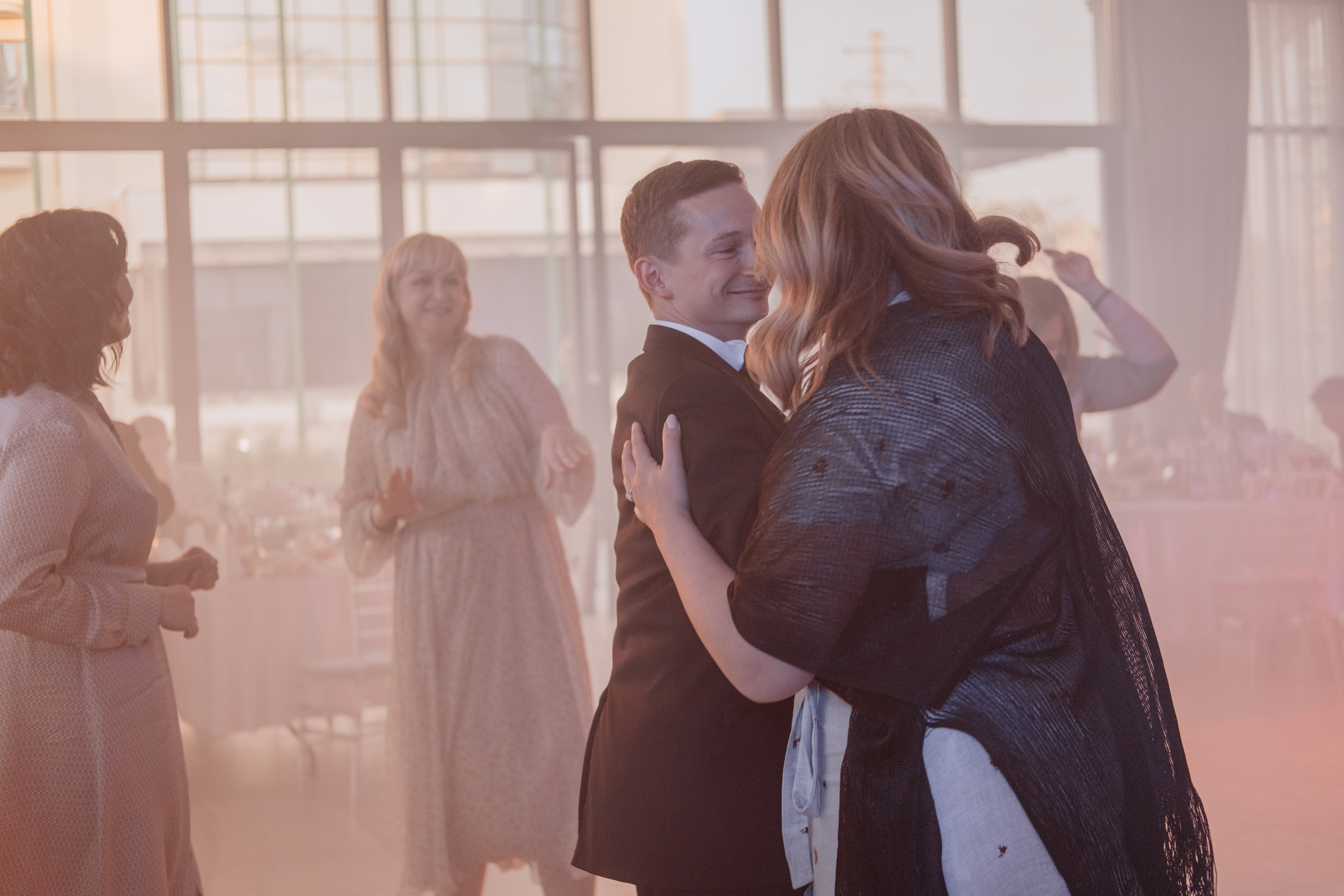 Ярослав и Елена. Фотограф в Астрахани Миронова Анастасия