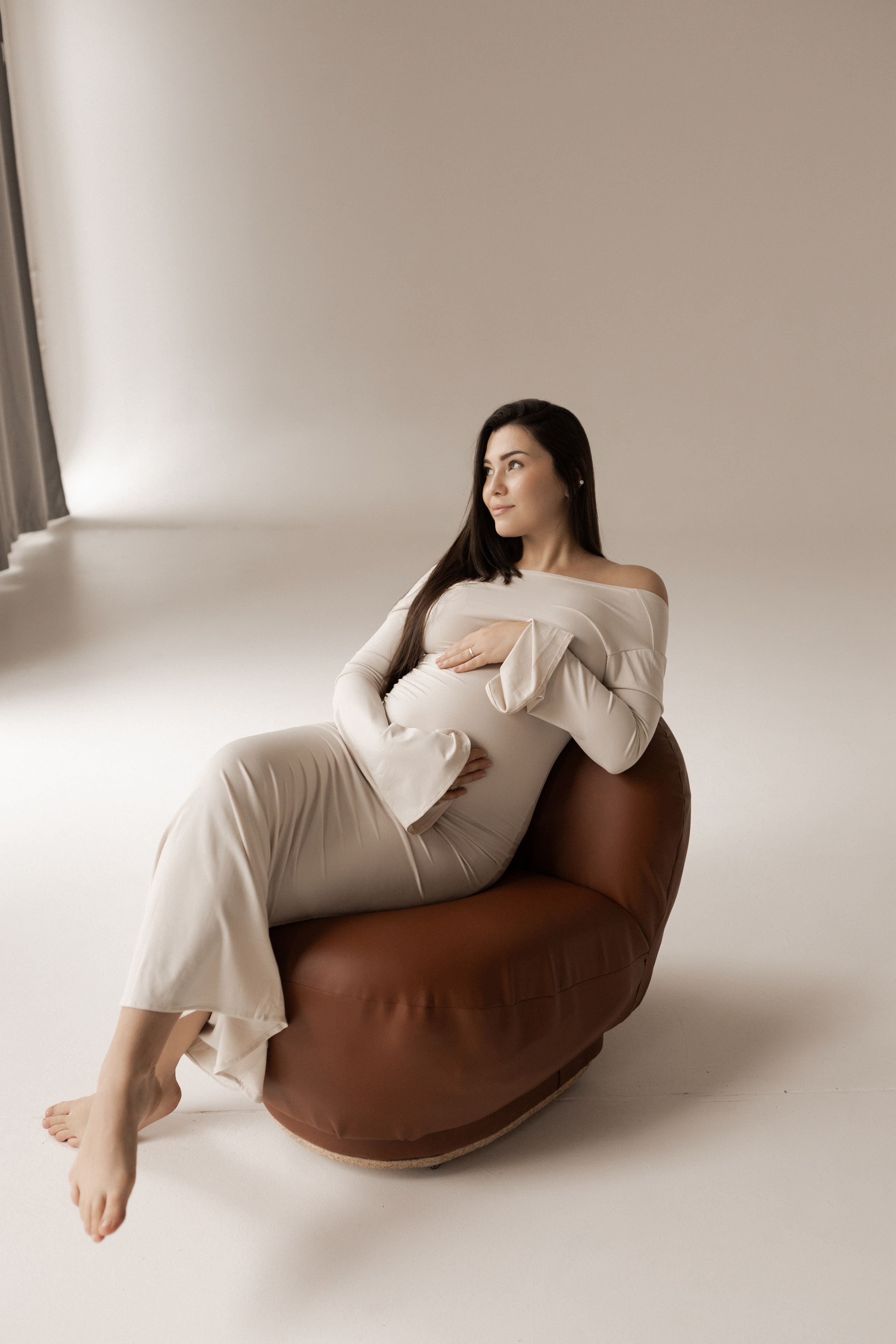 Таня, Паша и Луи. Свадебный фотограф в Воронеже Вероника Богай