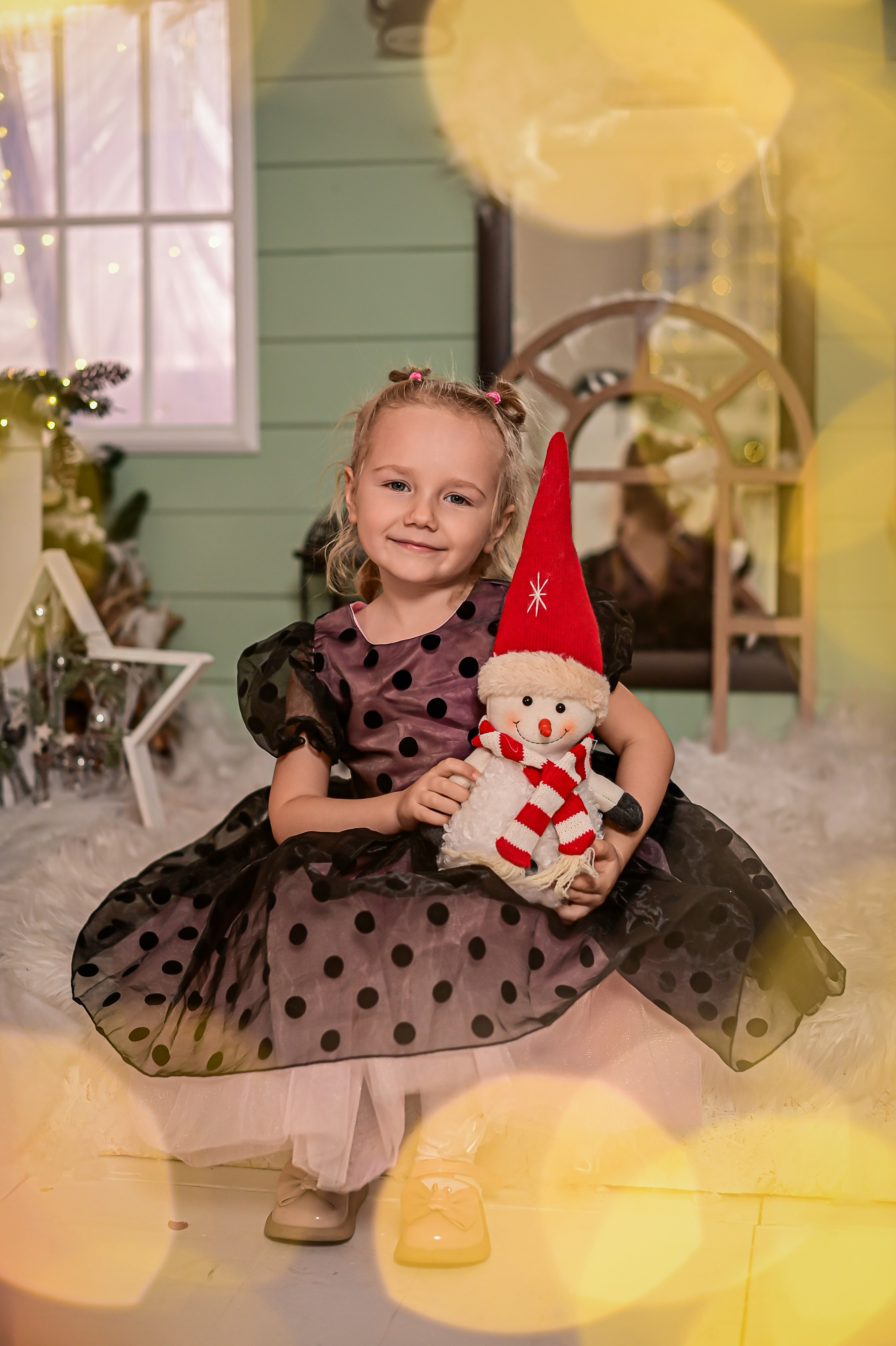 Детские фотографии. Семейный и свадебный фотограф в Донецке Донская Анастасия