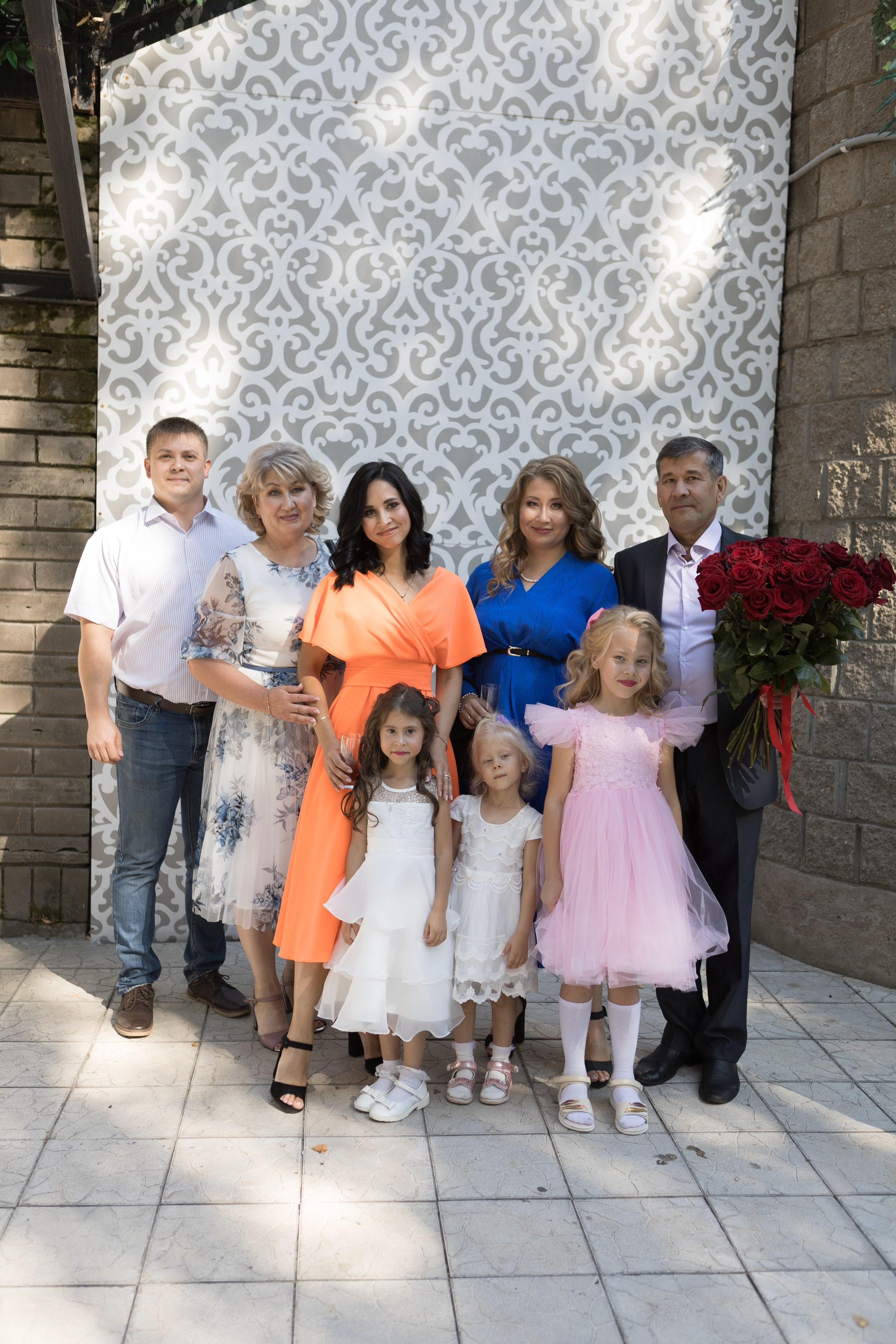 Свадебный фотограф Уфа — Руслан ГабдлисламовЖивые эмоции, красивые кадры, воспоминания на всю жизнь.Работаю по всей Республике Башкортоста. Свадебный фотограф Уфа Руслан Габдлисламов