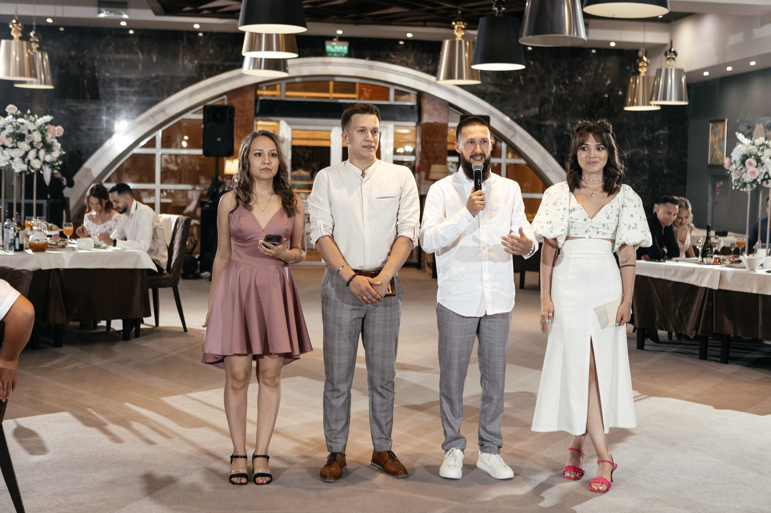 Свадебный фотограф Уфа — Руслан ГабдлисламовЖивые эмоции, красивые кадры, воспоминания на всю жизнь.Работаю по всей Республике Башкортоста. Свадебный фотограф Уфа Руслан Габдлисламов