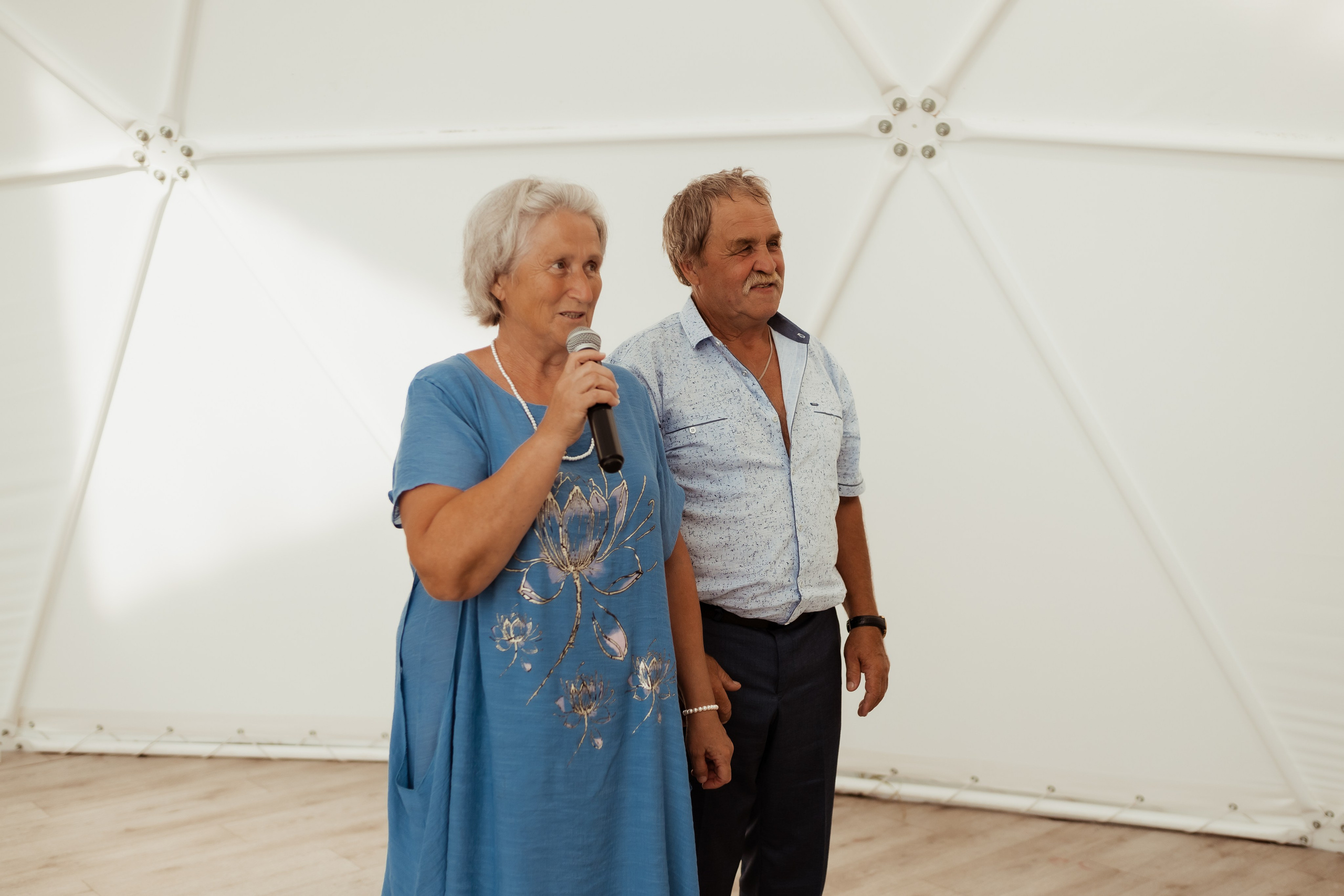 Ваня & Галя (с банкетом). ФОТОГРАФ Маргарита Сивакова | Ярославль Кострома Москва