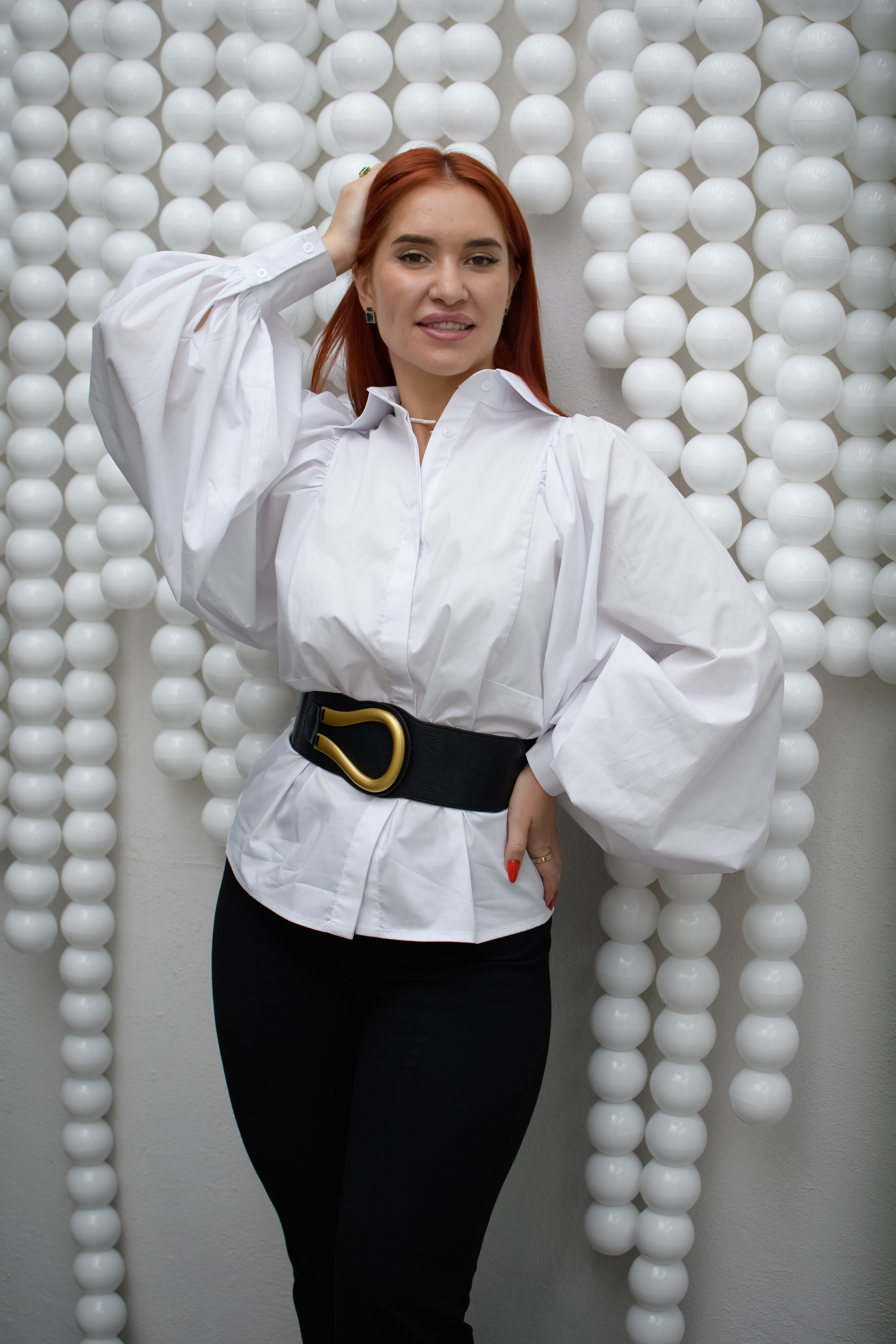 ЭТА СТУДИЯ. Photokarish