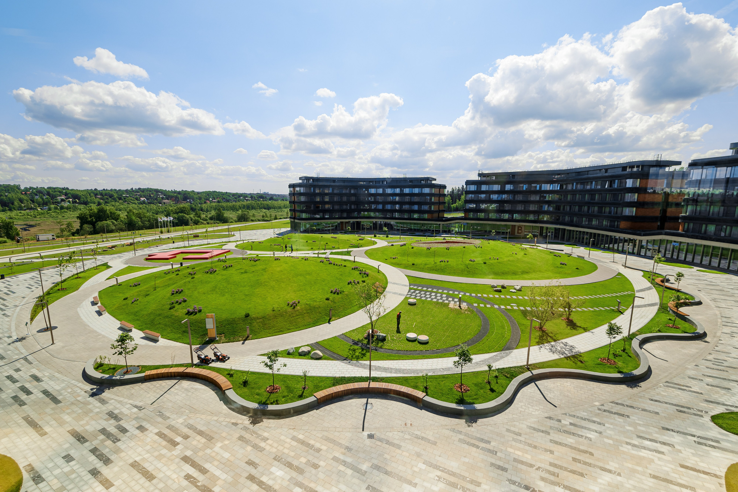 Ежегодная встреча клуба «Эльбрус» | Сенеж. Репортажный фотограф Семён Борисов | Москва