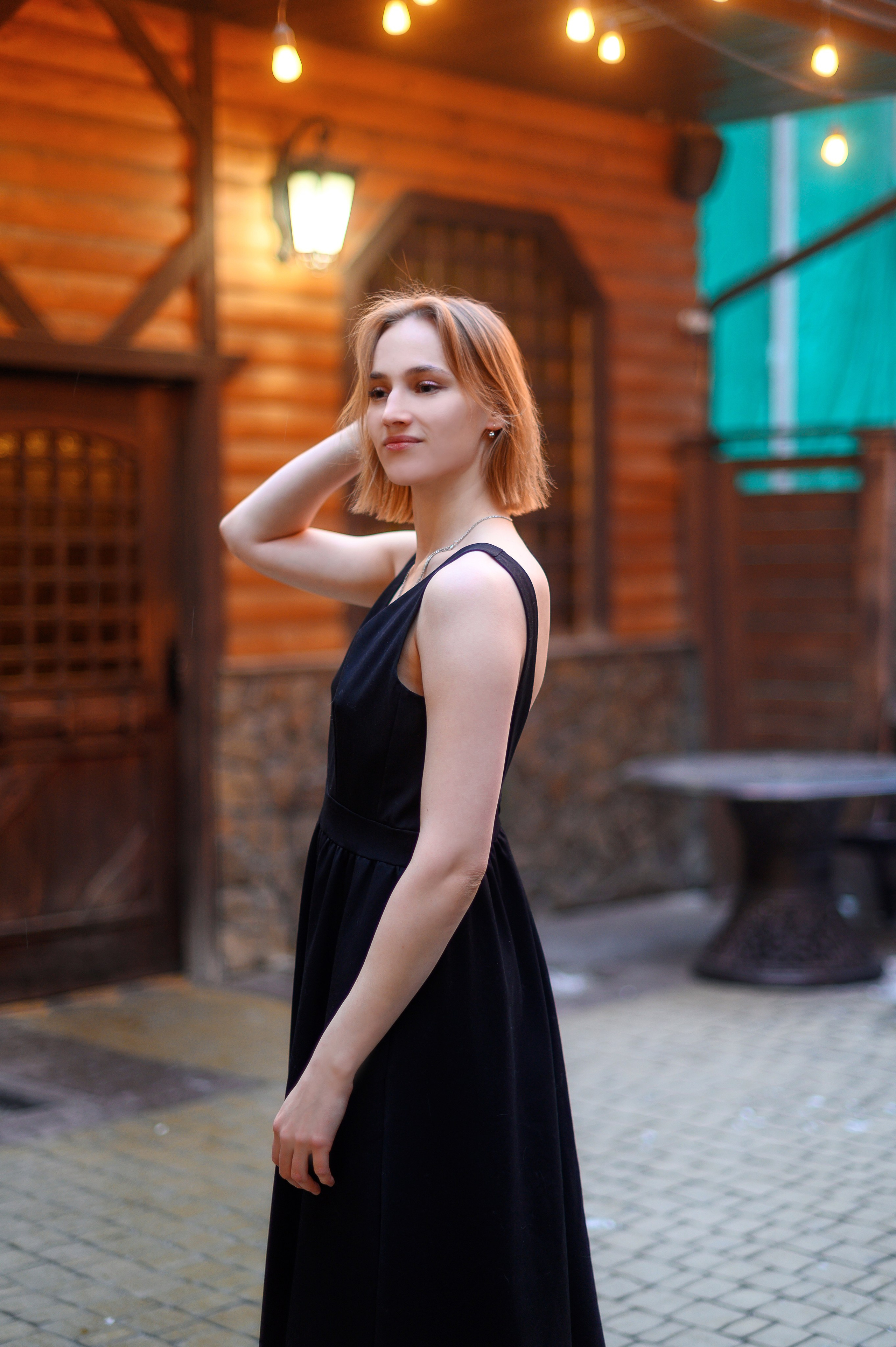 Юбилей. Фотограф Галина Лисанова, г. Брянск