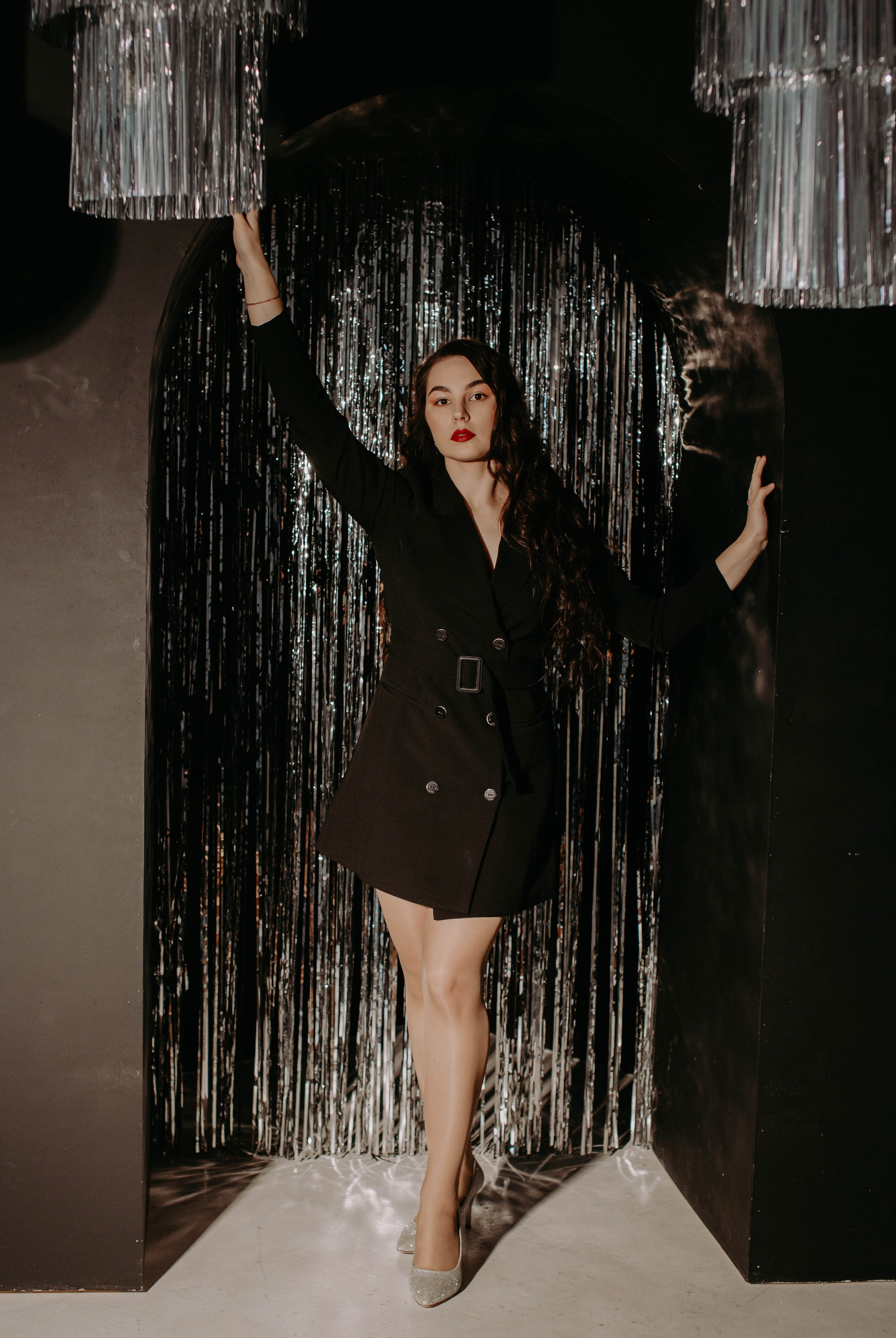 Диана. ФОТОГРАФ ~ Виктория Ивченко ~ Старый Оскол