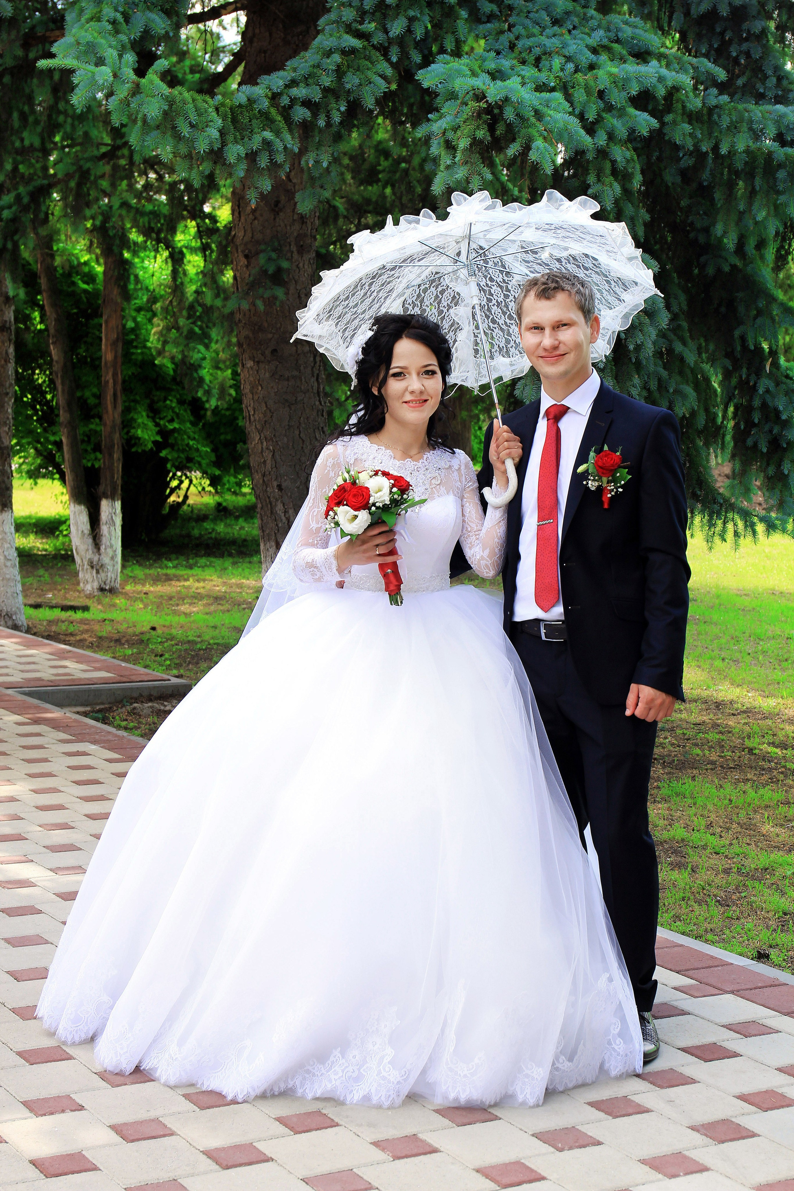 Евгений и Мария. Игорь Варава свадебный фотограф видеограф Белая Глина Краснодар