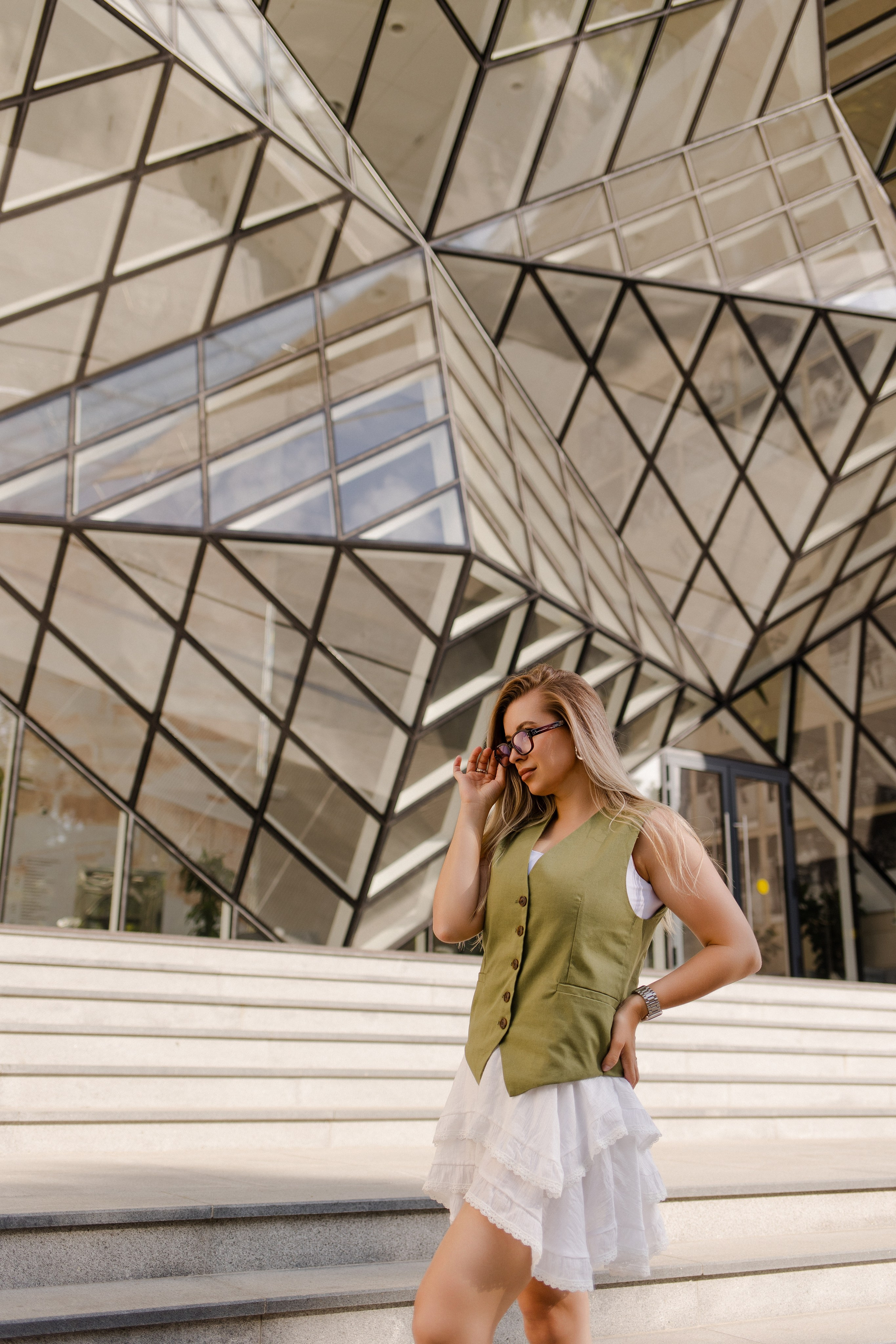 Тенисный корт. Семейный и детский фотограф в Москве Кузьмина Мария