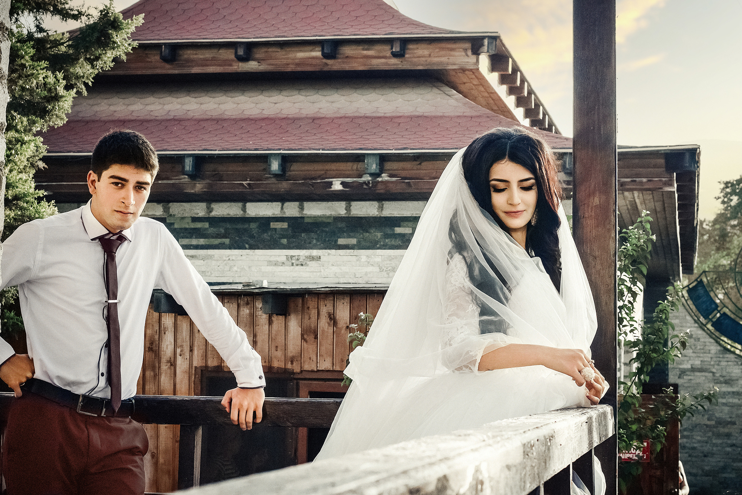 Свадьба. Семейный и детский фотограф в Серпухове Сергеенко Ольга