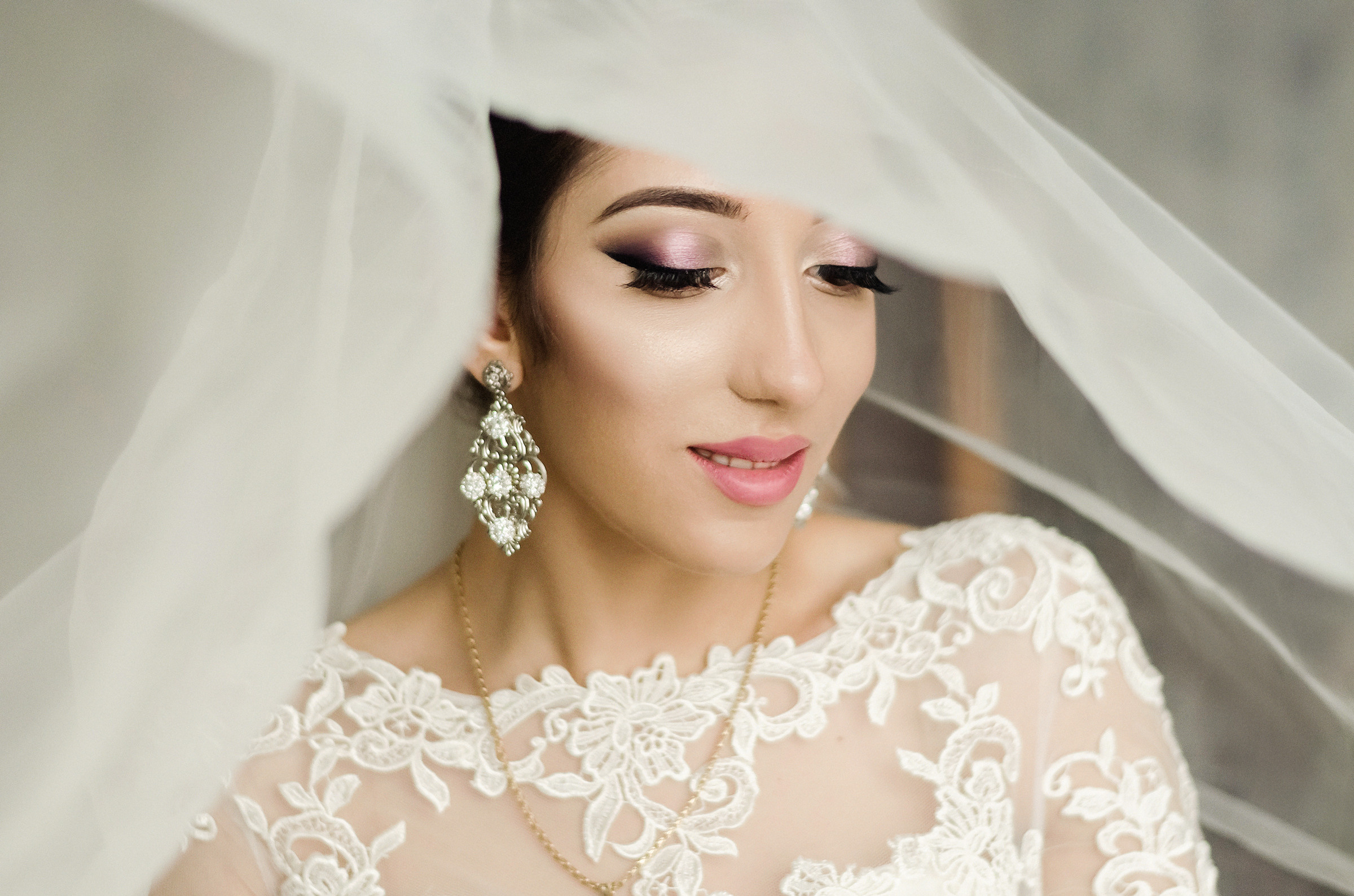 Свадьба. Семейный и детский фотограф в Серпухове Сергеенко Ольга