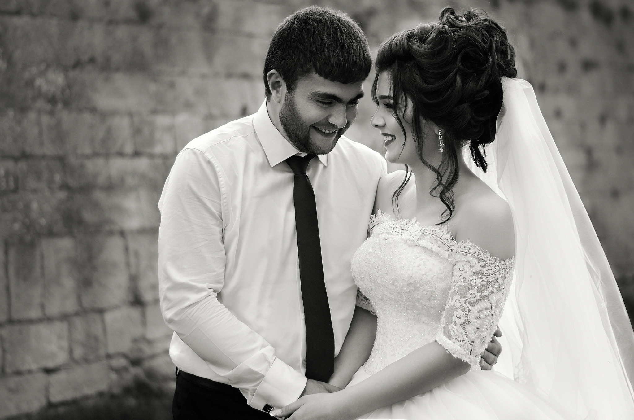 Свадьба. Семейный и детский фотограф в Серпухове Сергеенко Ольга