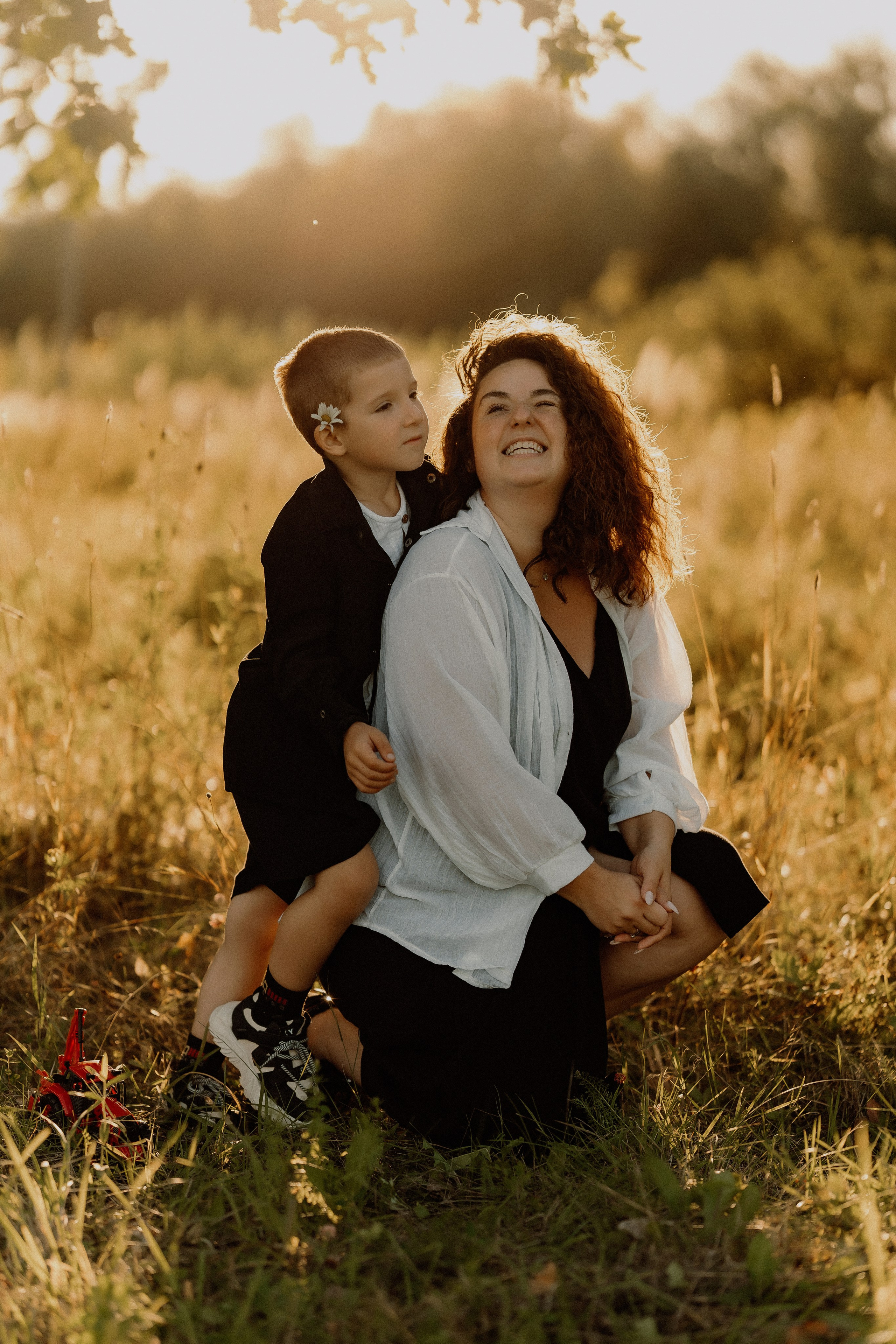 Аня и Егор. Свадебный и индивидуальный фотограф в Суворове Клюева Мария