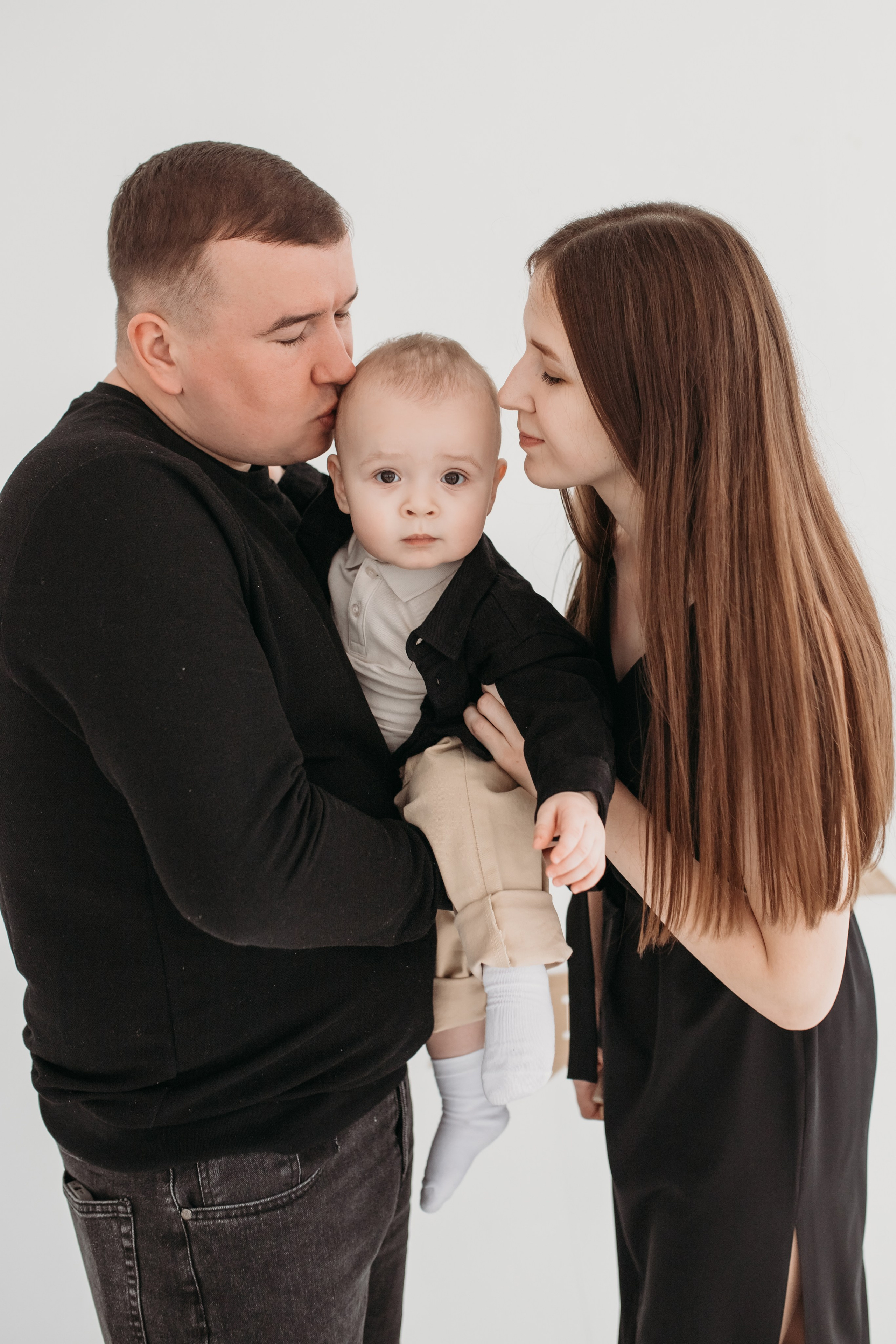 Family. Семейный и детский фотограф Минск, Беларусь