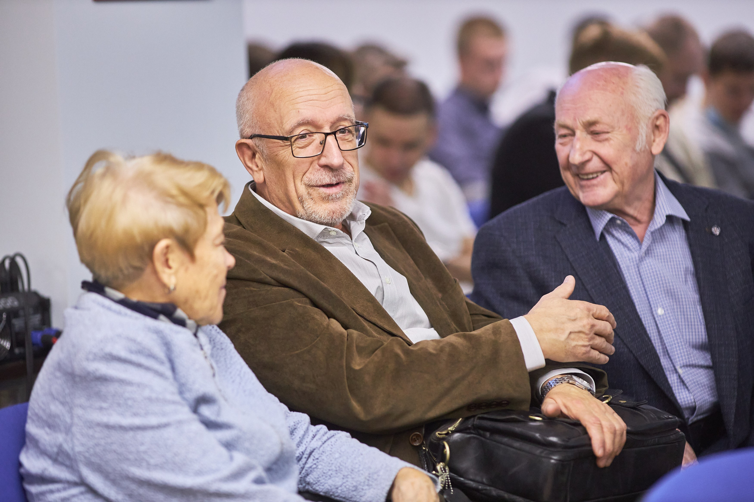 Форум Анестезиология и Реаноматология. Фотограф из Екатеринбурга Тёма Дубовцев