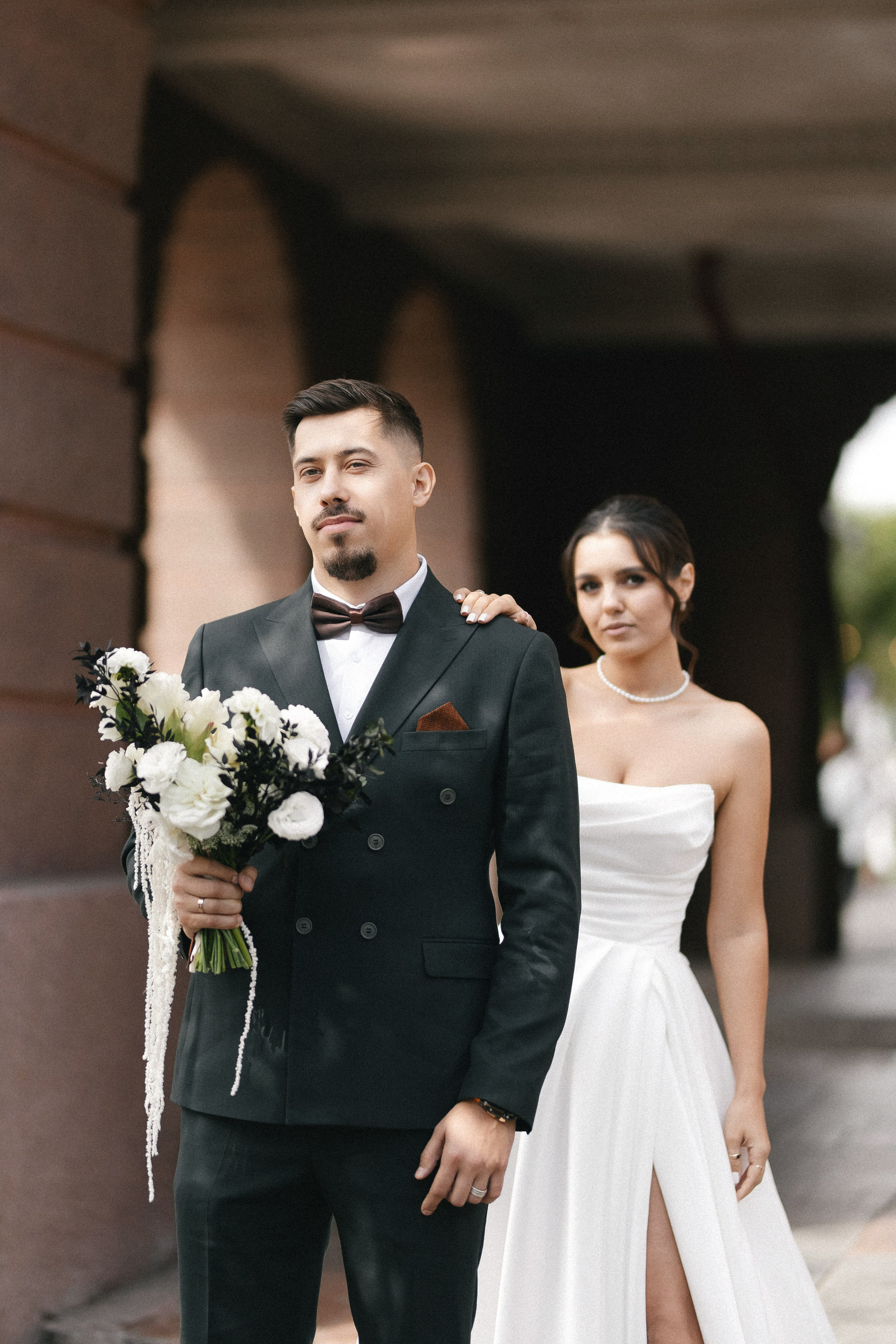 «ВМЕСТЕ МЫ ЯРЧЕ». Maria Startseva Photo