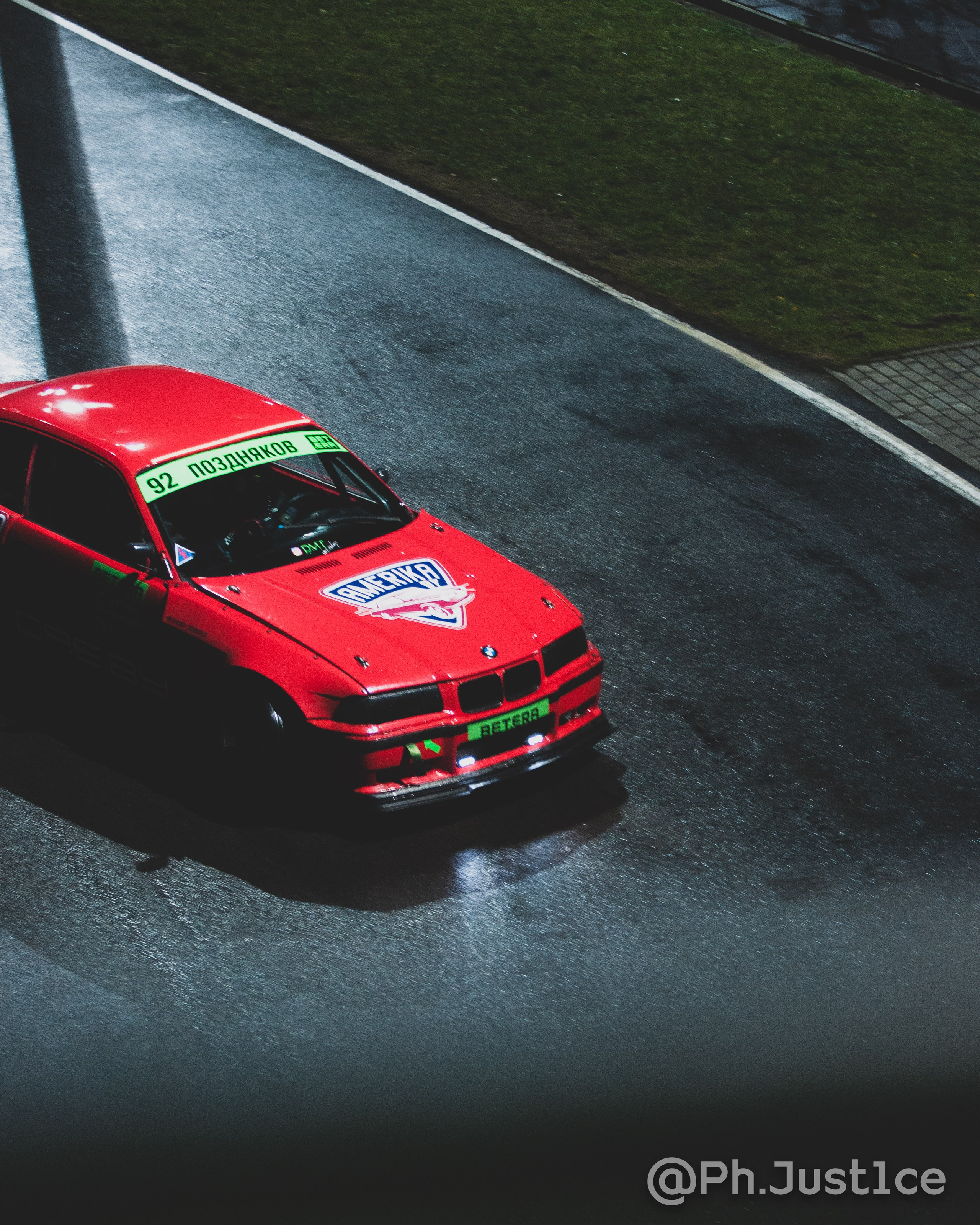 Финал Betera Чемпионат Беларуси по дрифтингу 2023. Раубичи.| Максим Ремизевич. Maxim Remizevich | Photographer