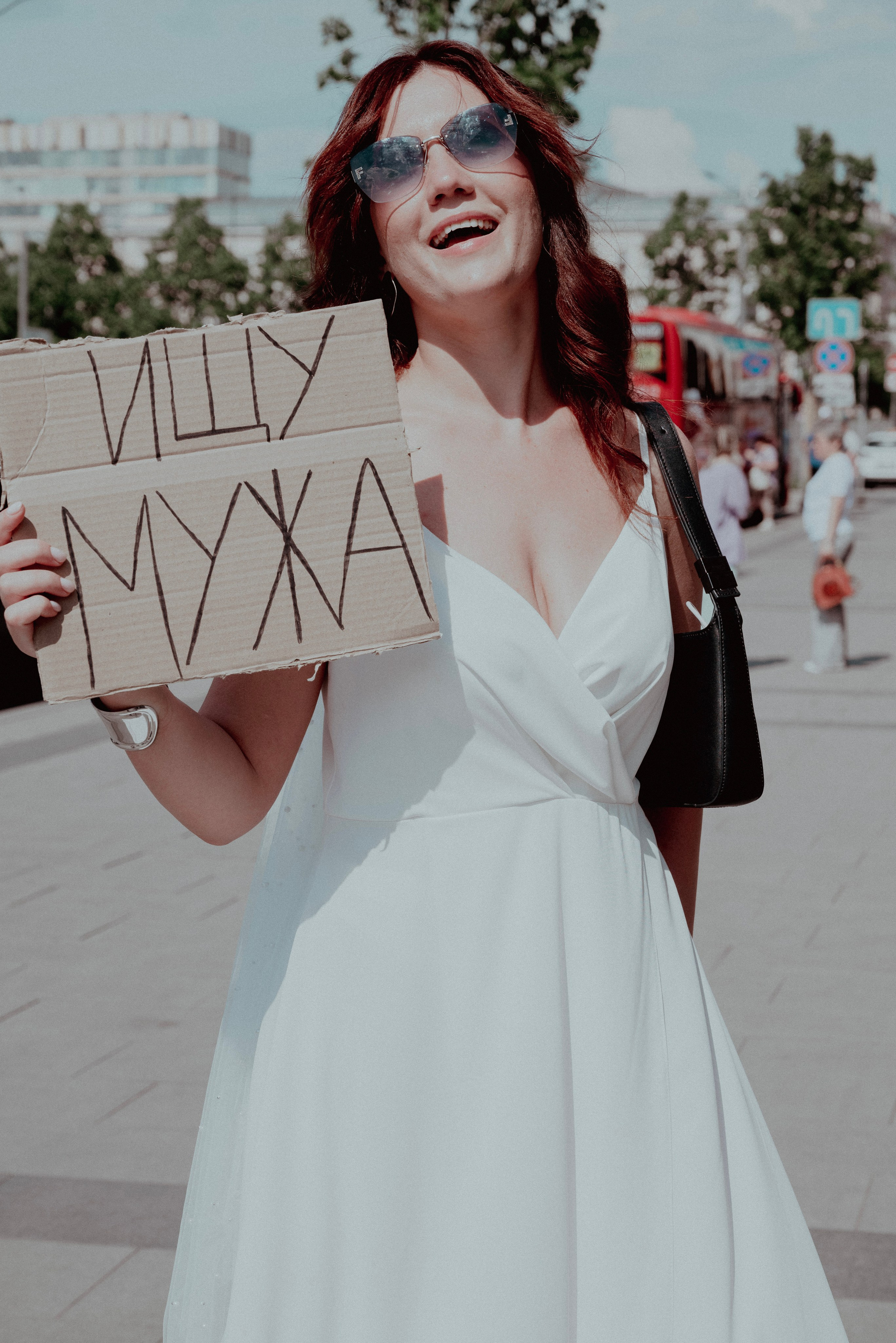 Невесты Без Женихов. Карина Эмильевна |Фотограф в Москве | Женский и семейный фотограф. Съемки под ключ для ваших брендов