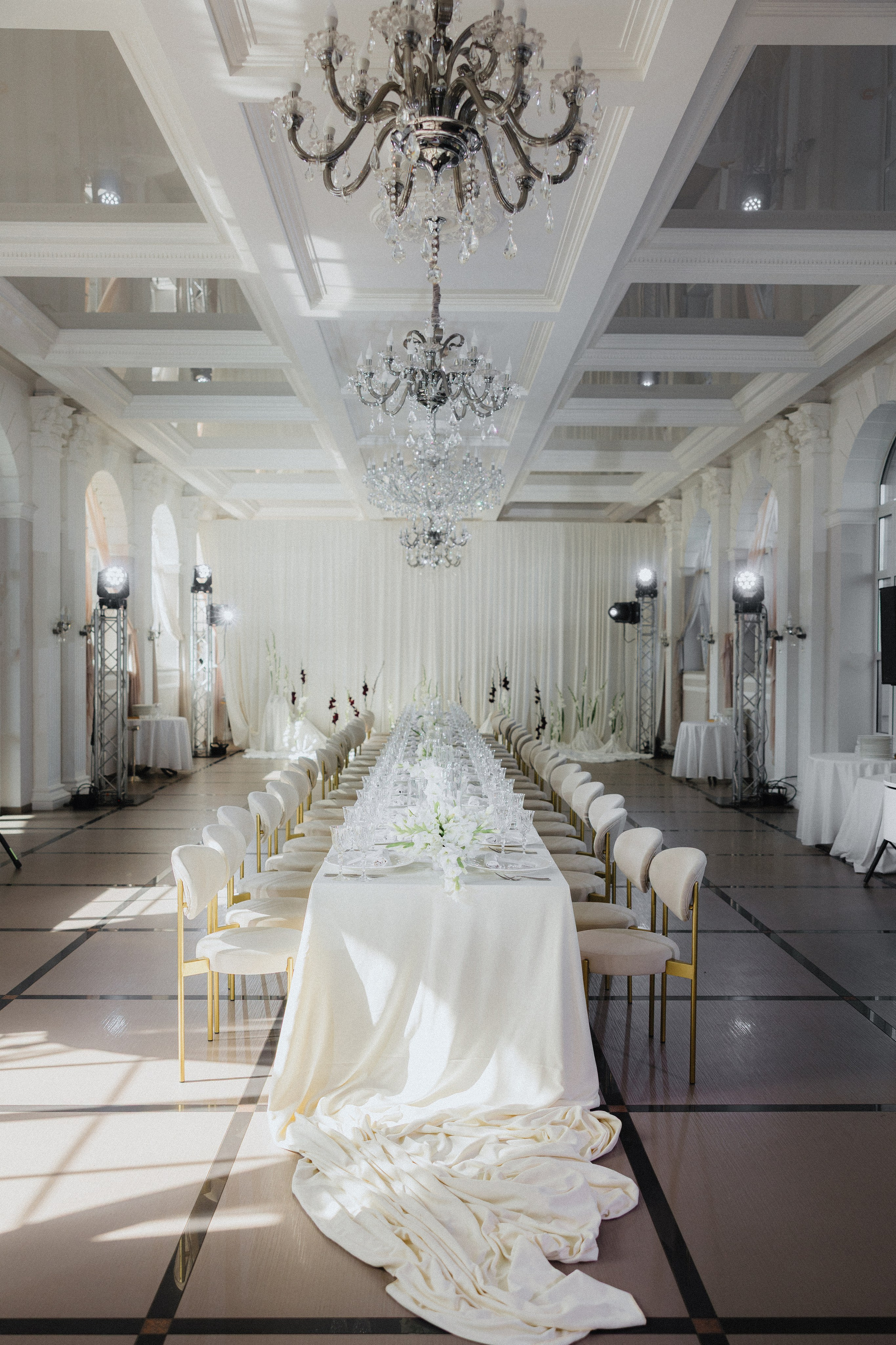 Алина и Никита 🤍. Фотограф в Минске Дарья Матвеенко