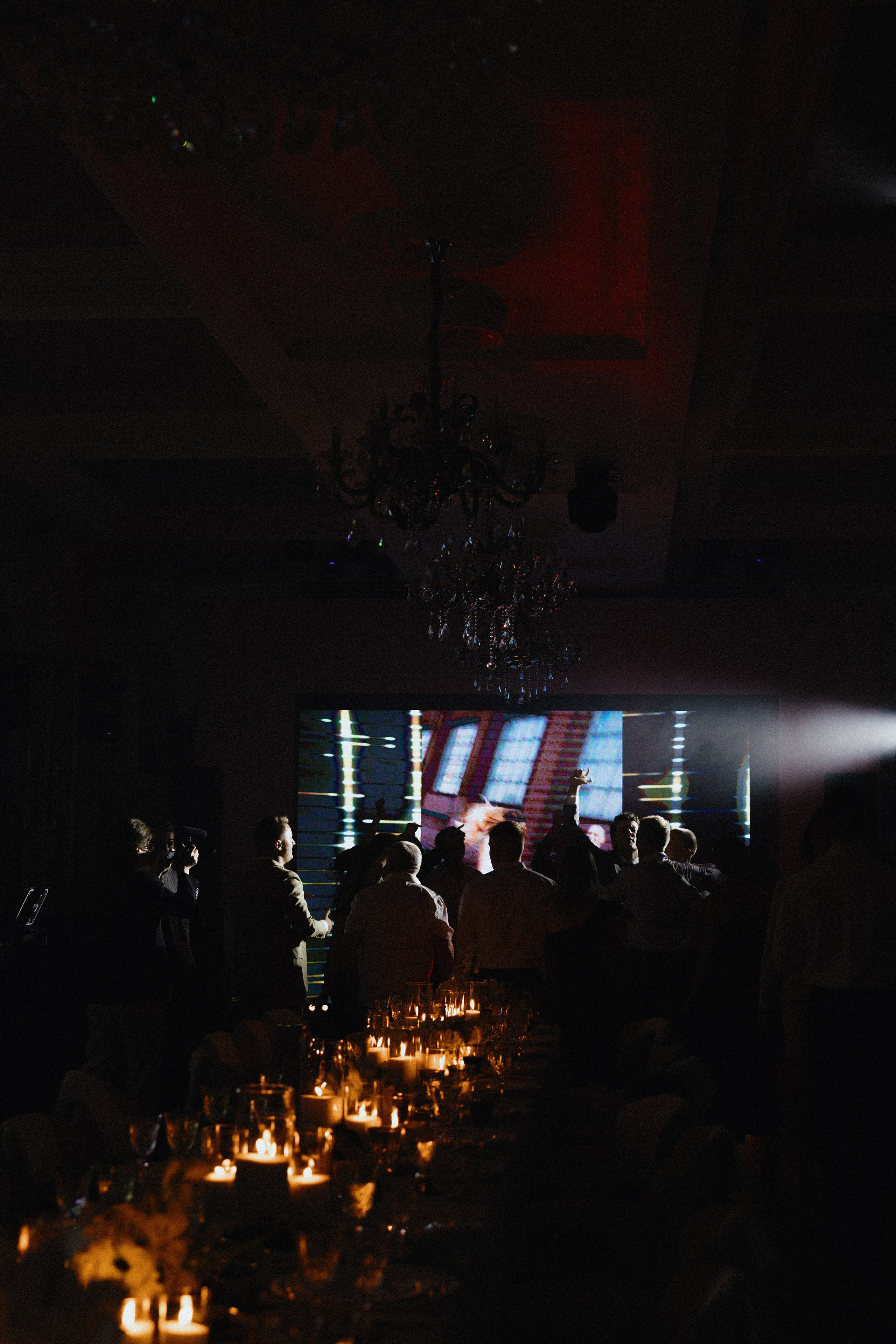 Алина и Никита 🤍. Фотограф в Минске Дарья Матвеенко