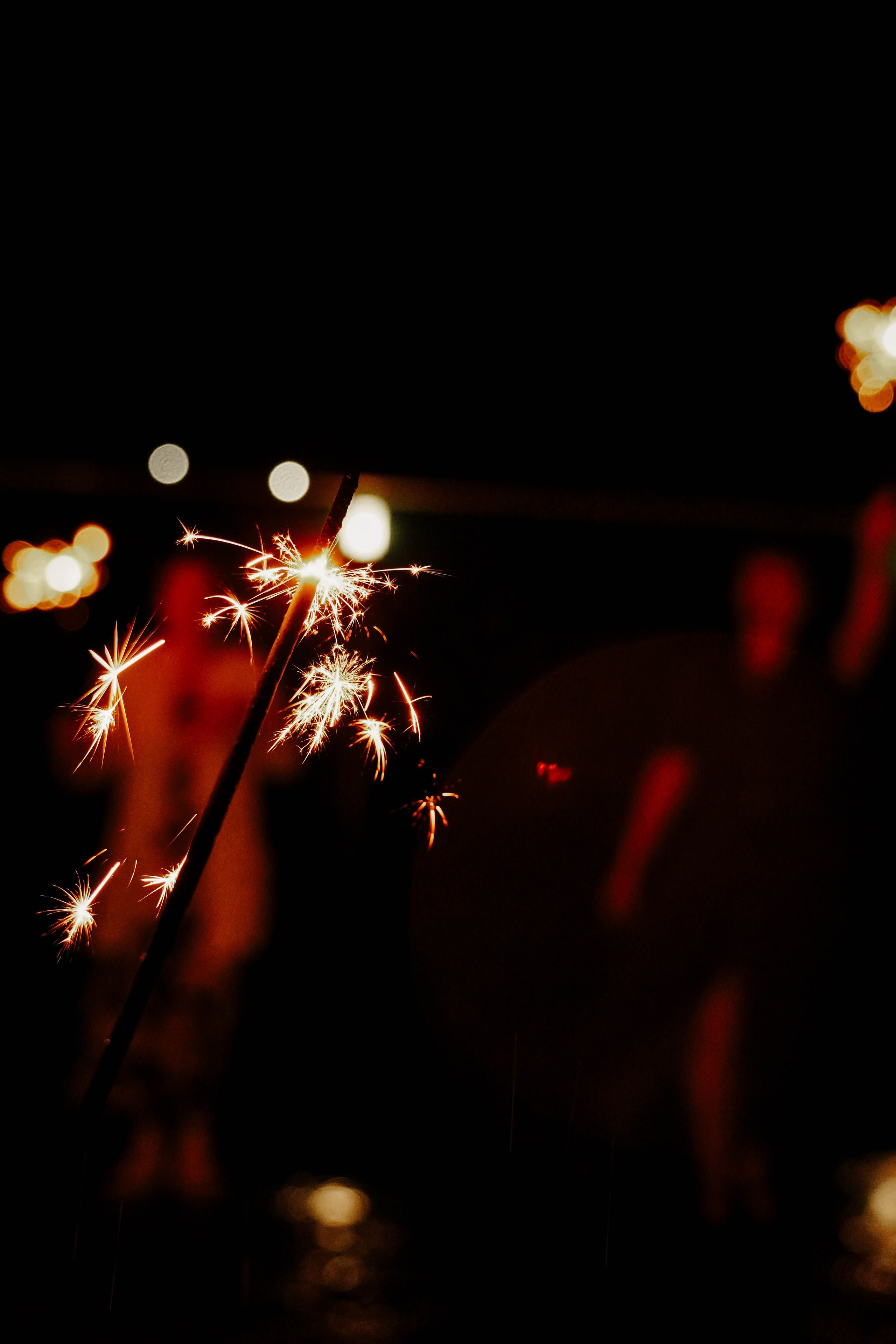 Сергей&Анна | 22.08.2024. EGOROV PRODUCTION