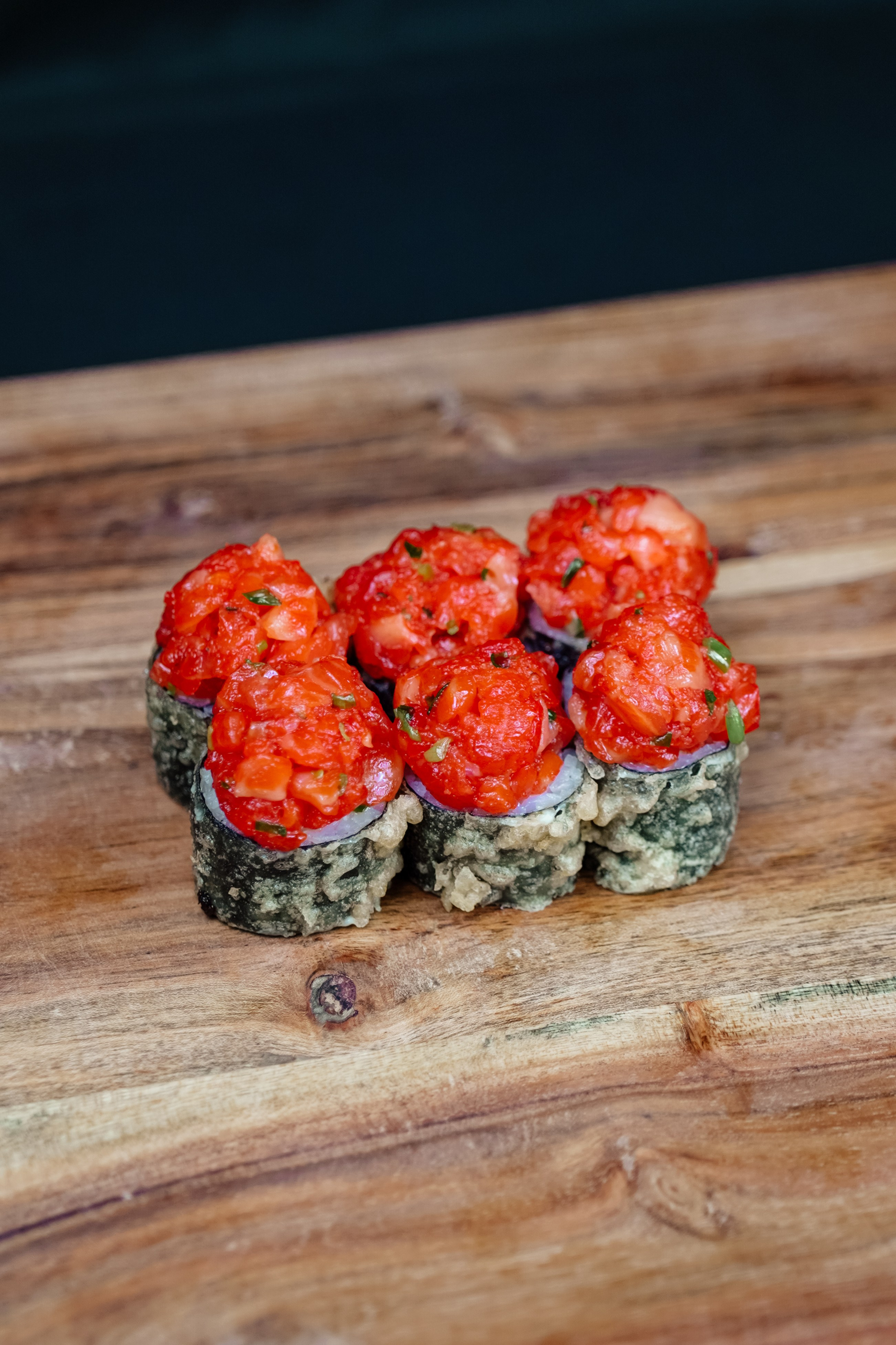 Сёгун | Доставка суши | Роллы. EGOROV PRODUCTION