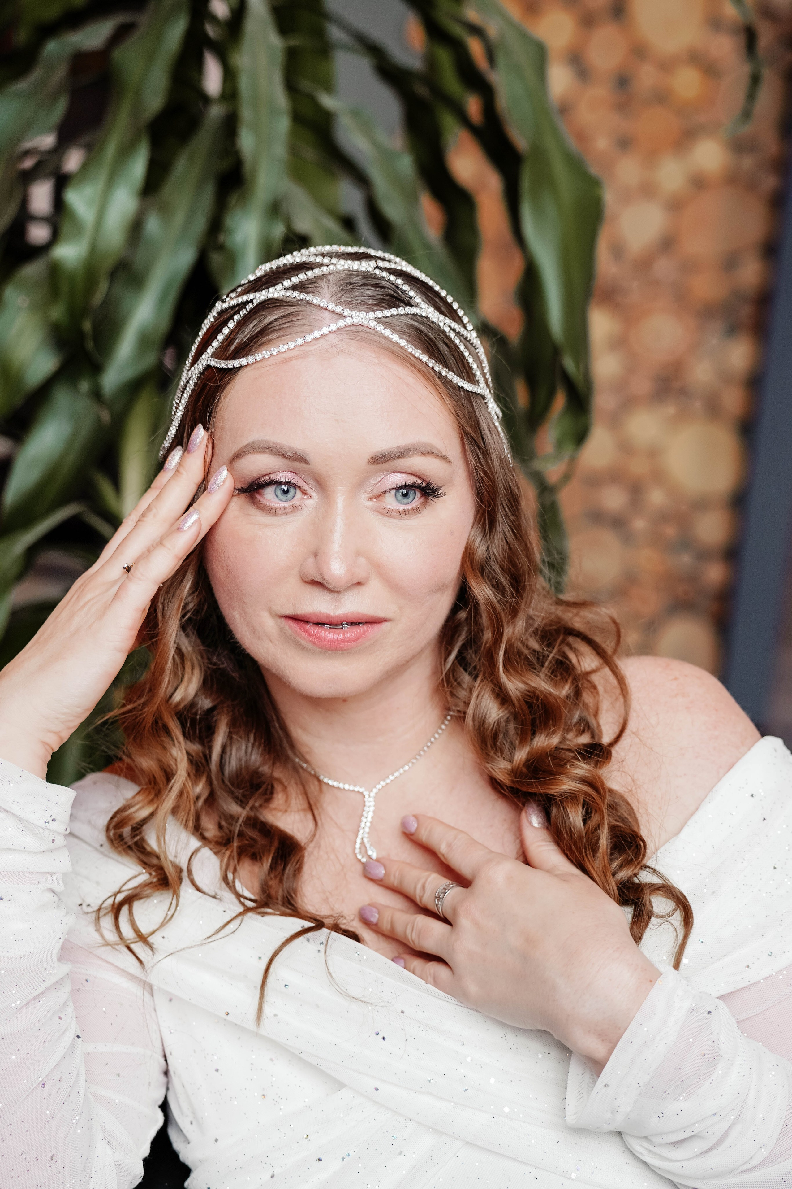 Сергей&Анна | 22.08.2024. EGOROV PRODUCTION