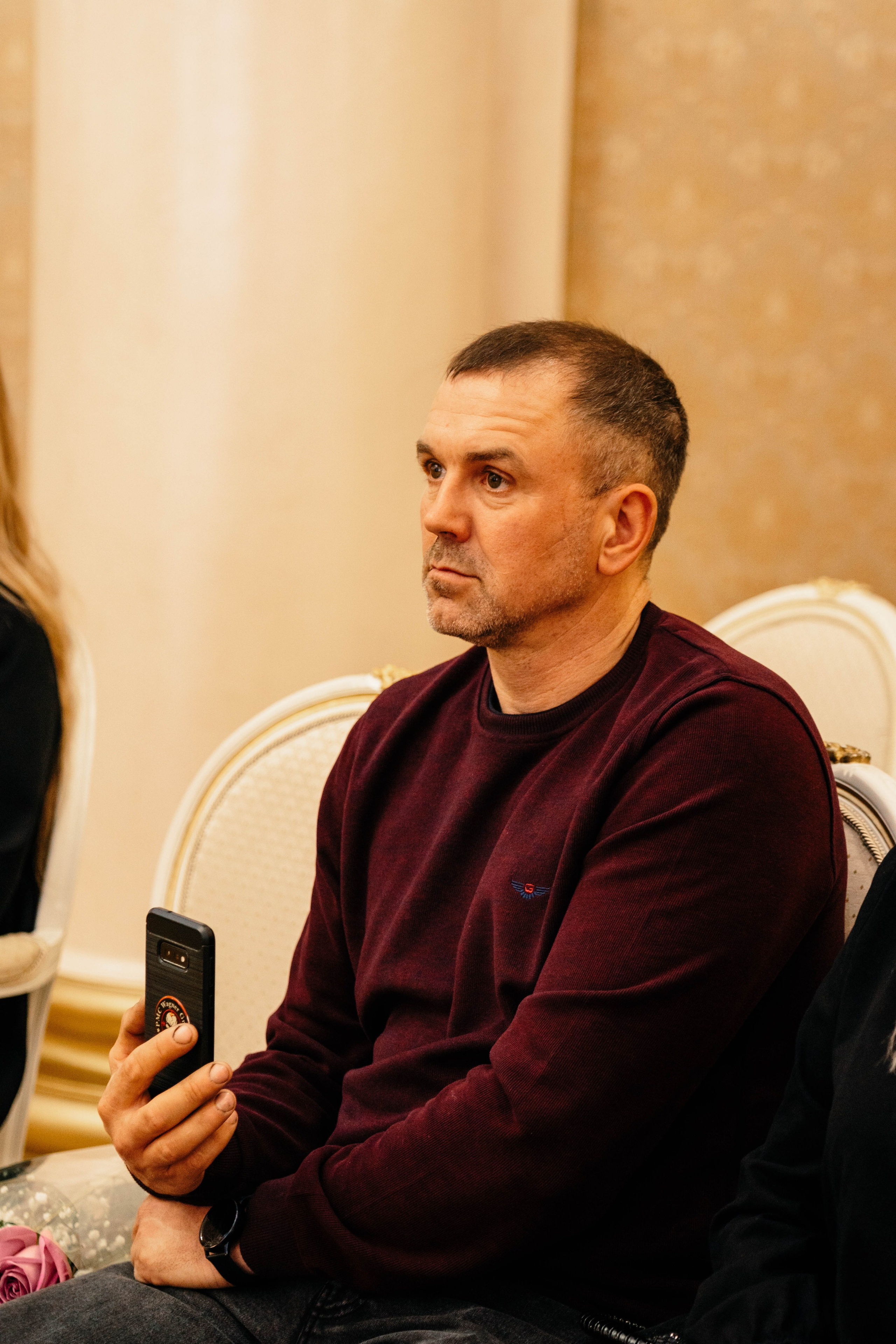 Никита&Дарья | 26.04.2025. EGOROV PRODUCTION