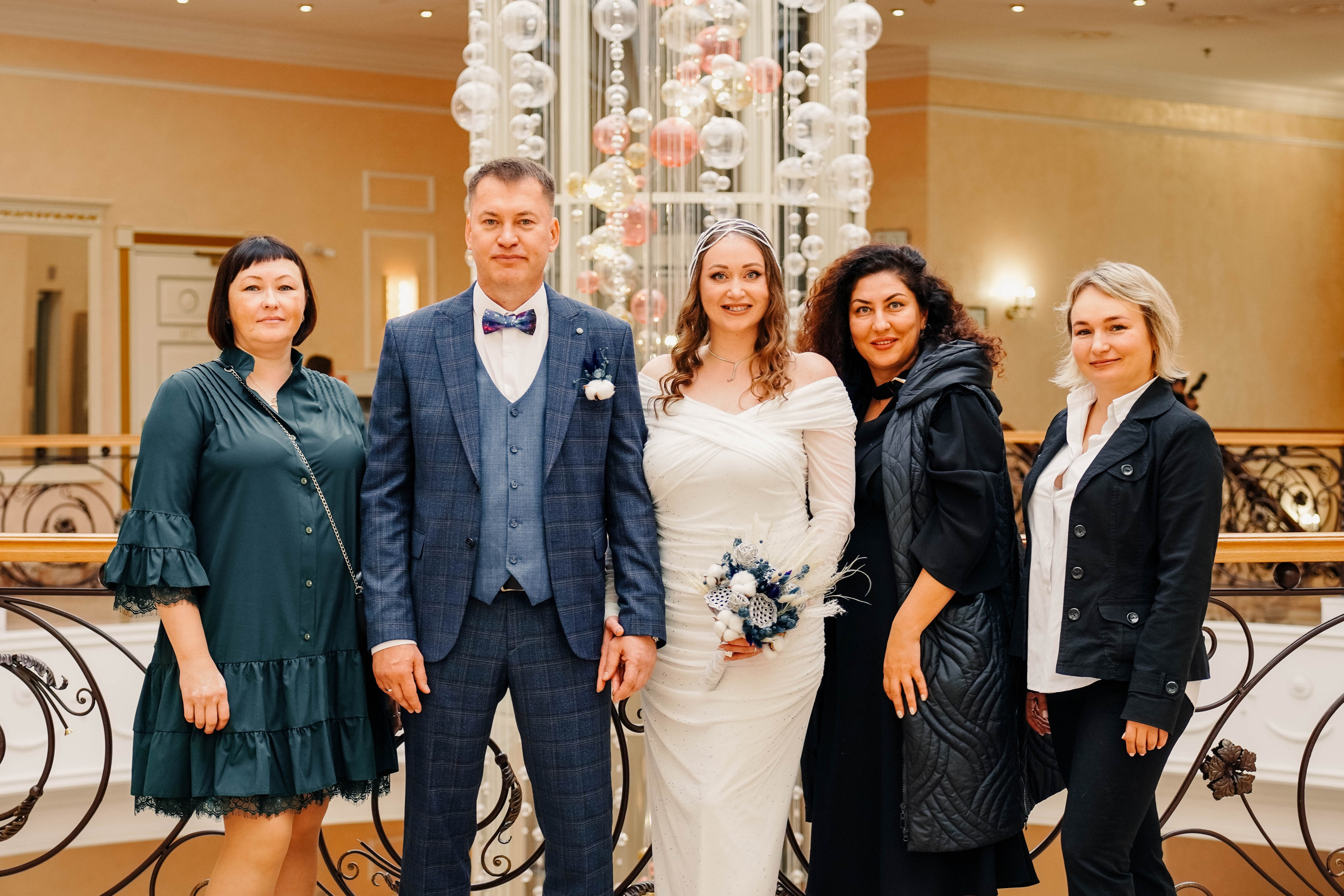 Сергей&Анна | 22.08.2024. EGOROV PRODUCTION