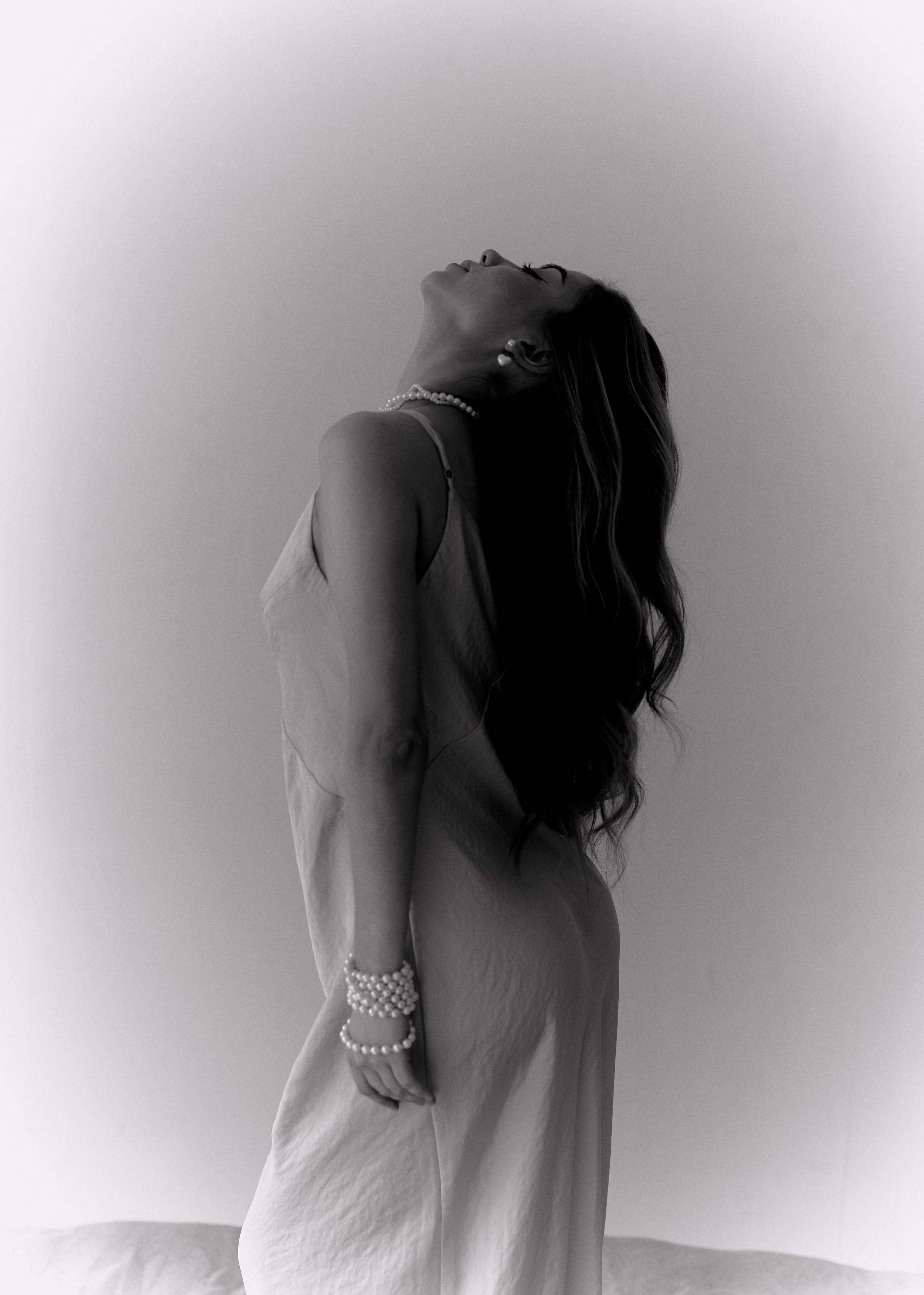 Ирина. Фотограф|Катя Рикошетер