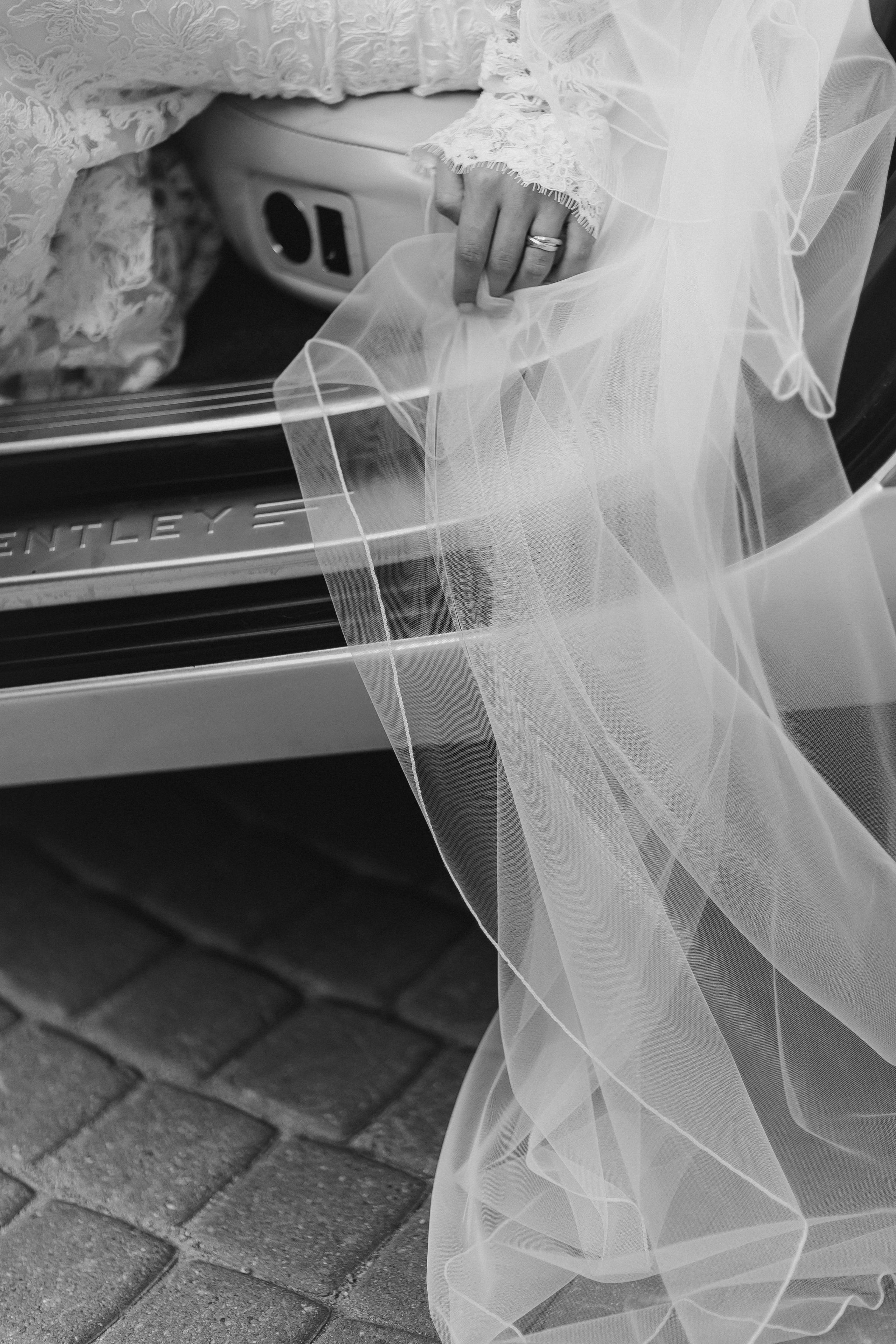 Отзывы. Ваш фотограф — Александра Андрущенко