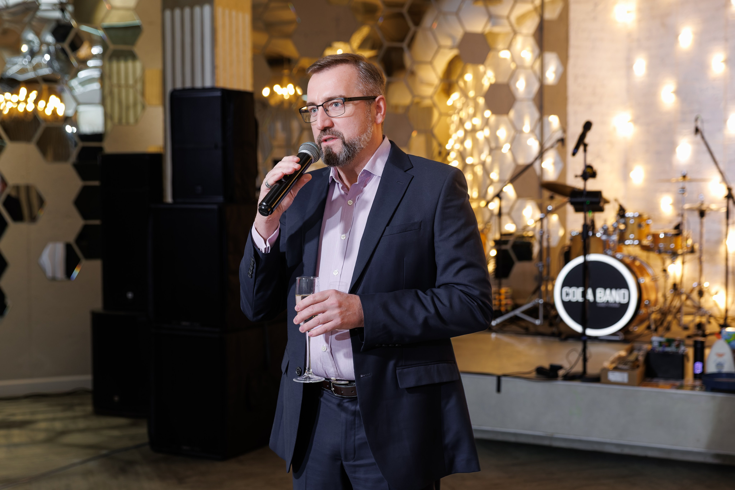 Съемка корпоратива для компании Magenta в Самаре. Фотограф в Самаре Максим Тырин