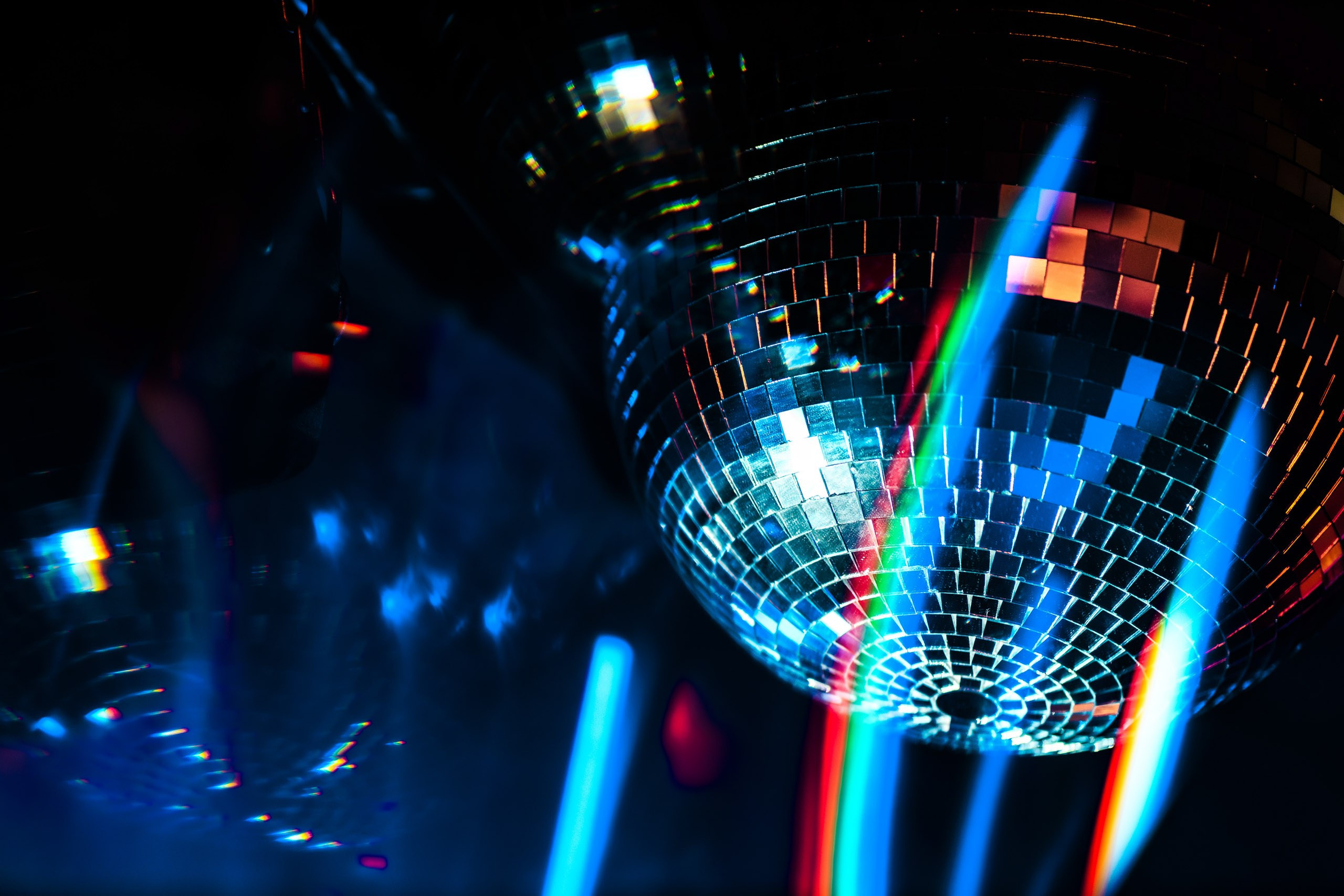 23.08.25 stndrt13. Репортажный фотограф Екатеринбург | Яркий, качественный репортаж | Концерты, клубы, репортаж, праздники, корпоративы