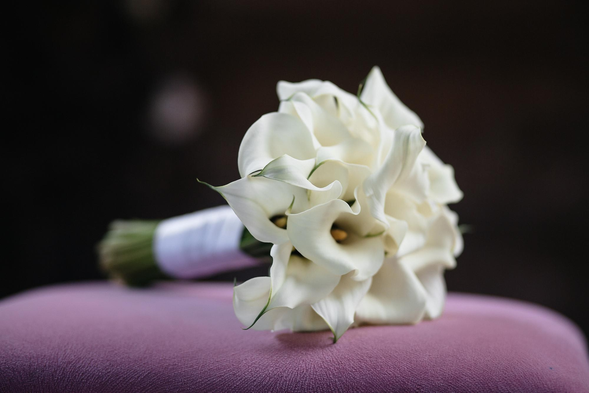 Свадебная фотосессия в Краснодаре. Свадебный, репортажный фотограф Дмитрий Макарченко