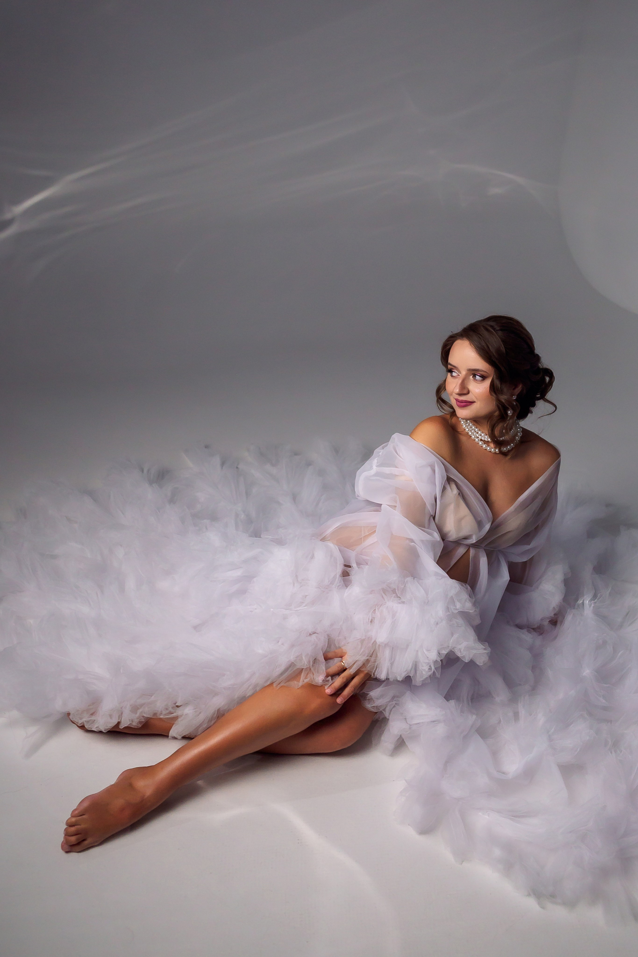 Мария. Семейный детский фотограф. Фотосессия в Минске