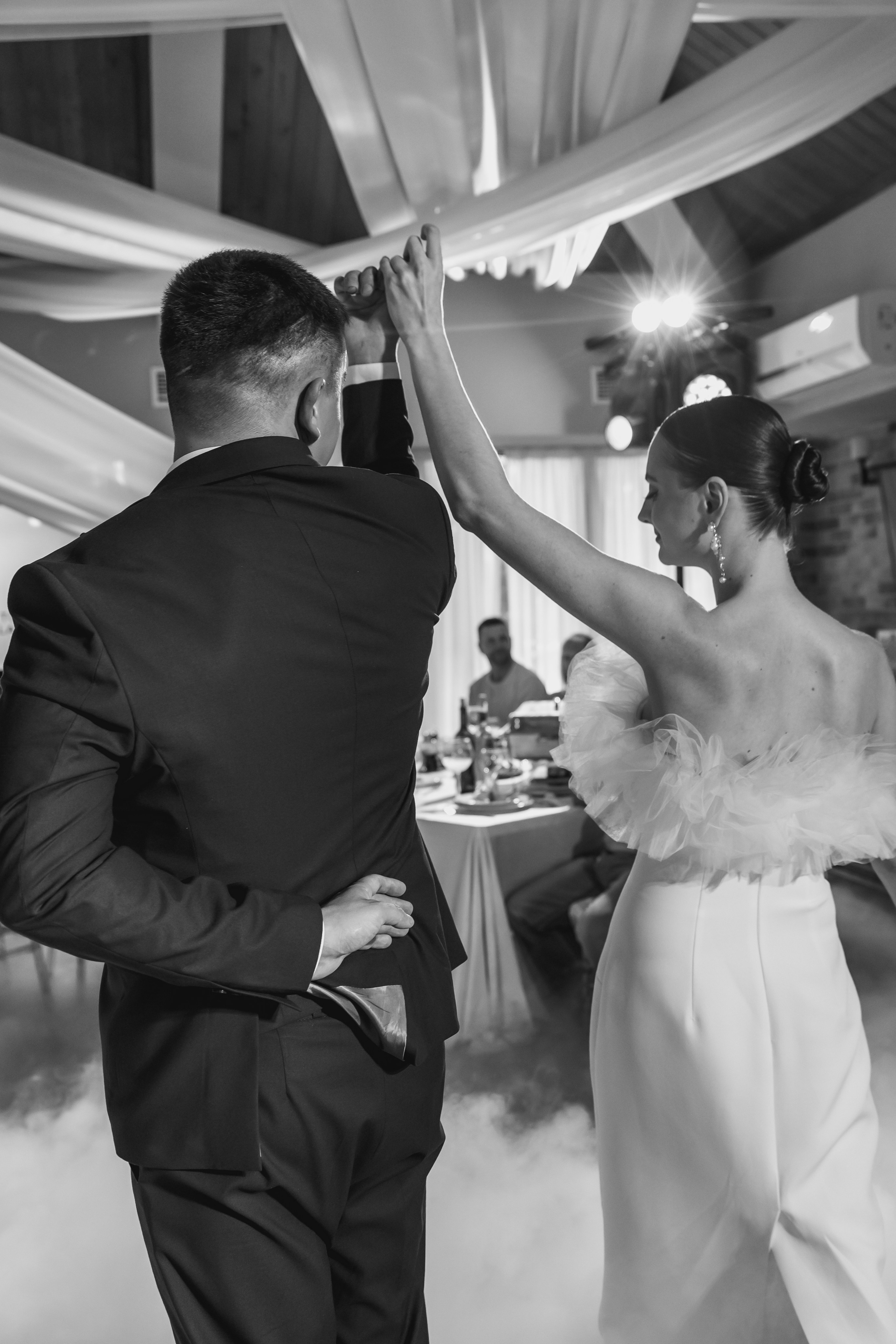 Фотограф на свадьбу. Свадебный фотограф  Калининград | Москва