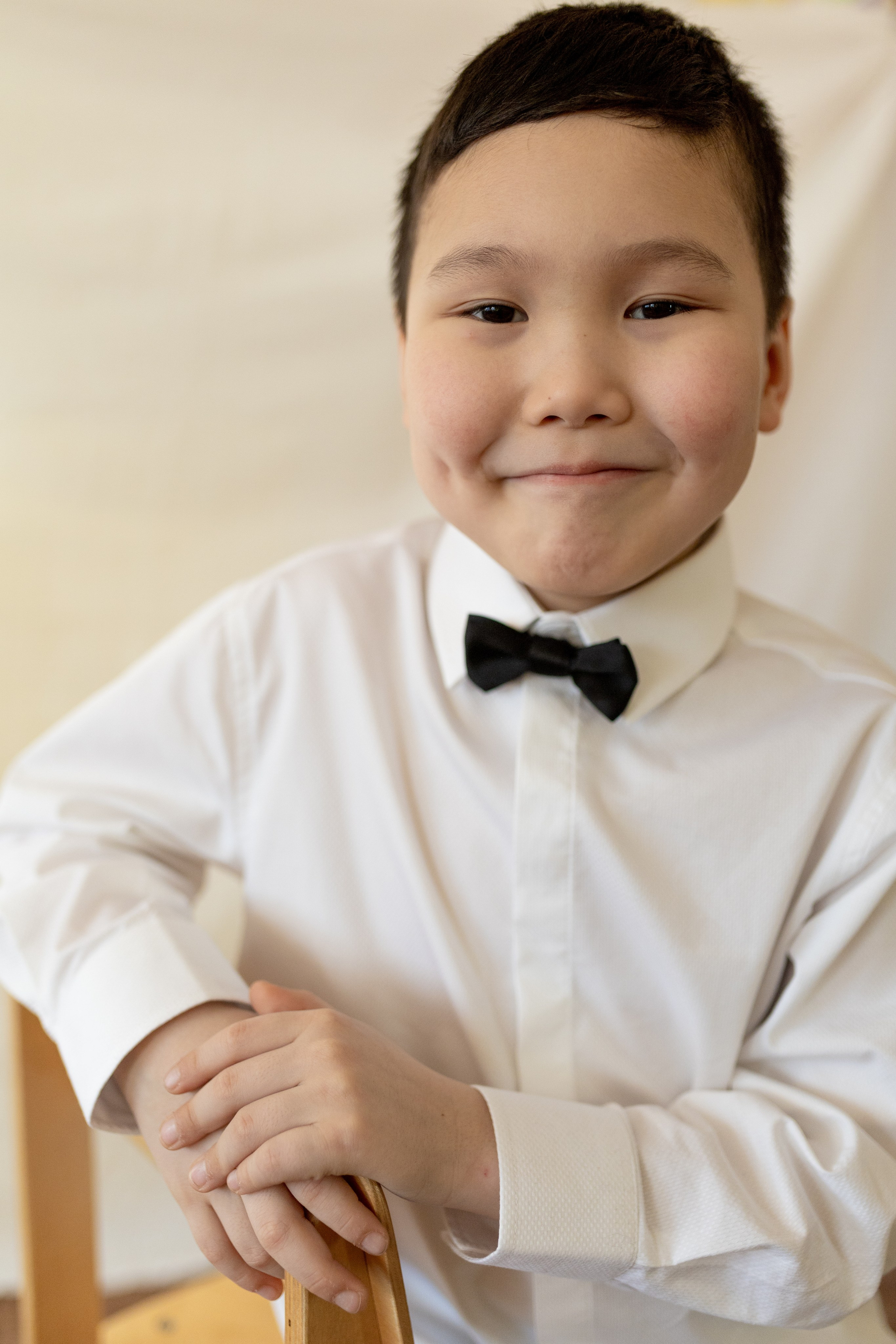 Портреты. Литовкина Анастасия фотограф, выпускные альбомы г. Мирный